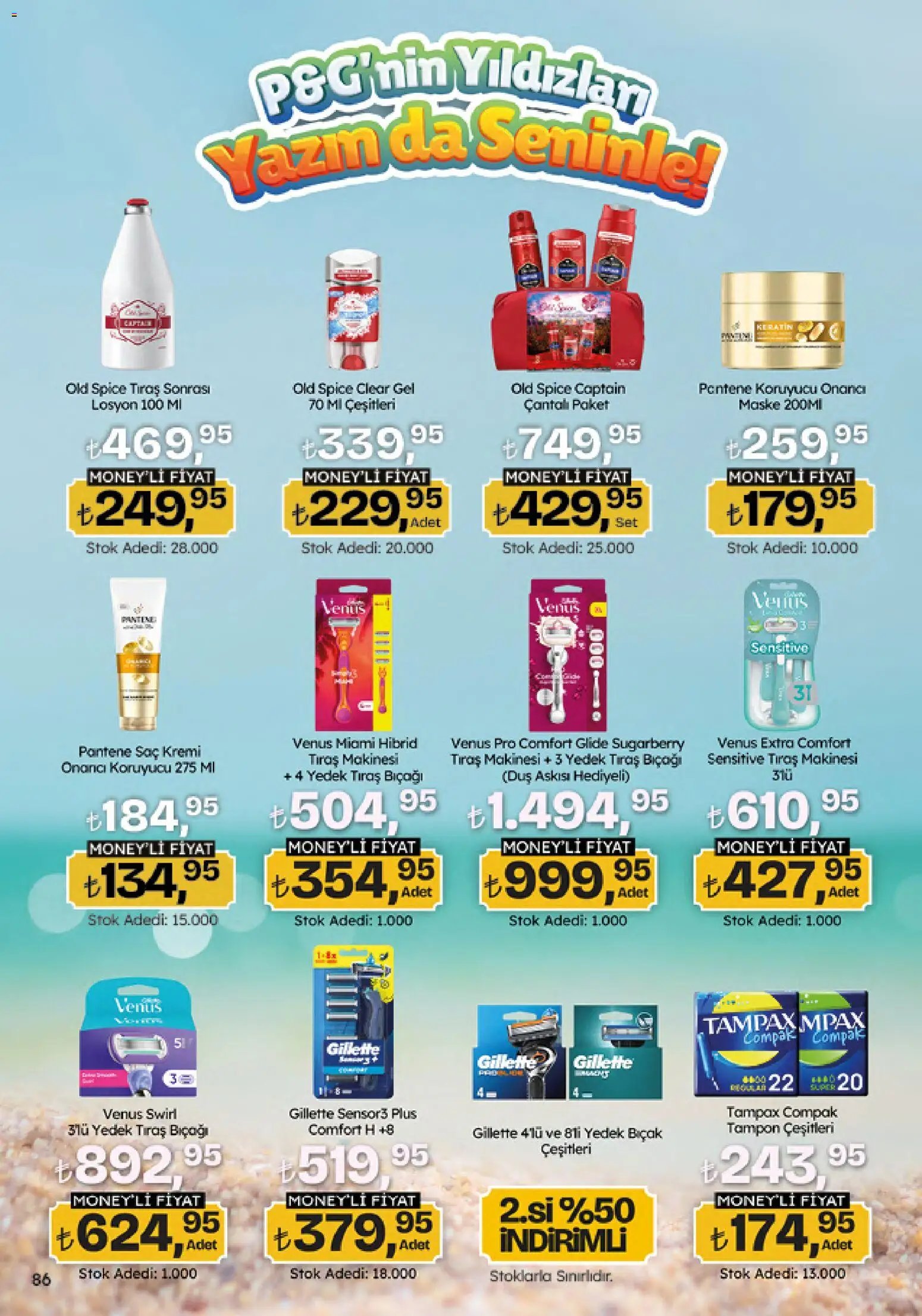 Migros Katalog - Migroskop