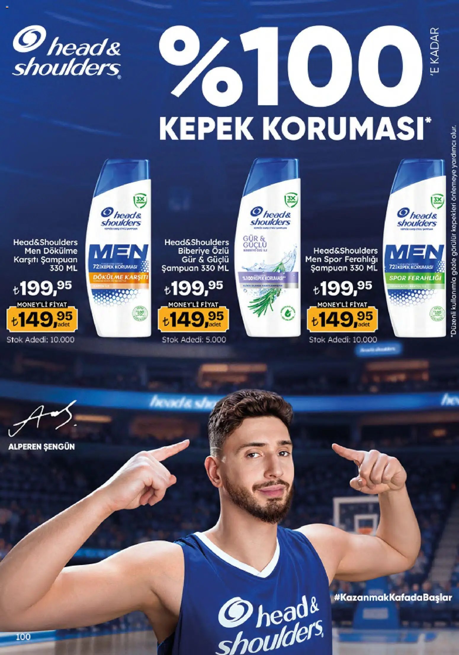 Migros Katalog - Migroskop