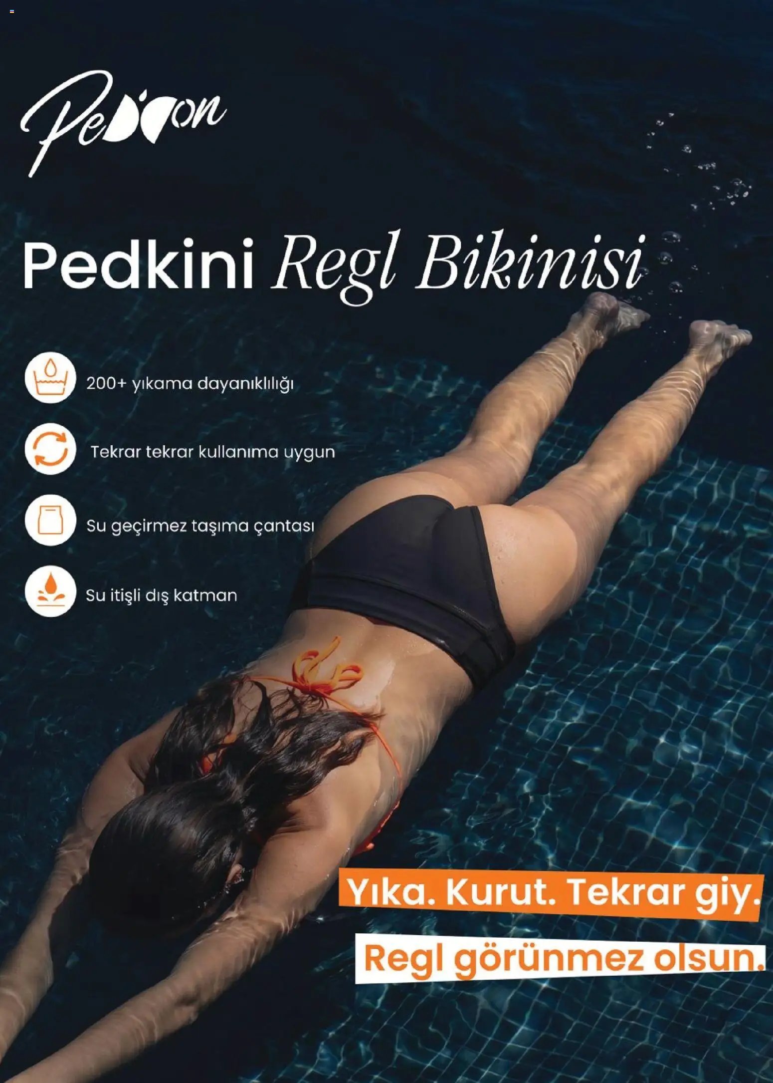 Rossmann Haziran Kişisel Bakım Kataloğu