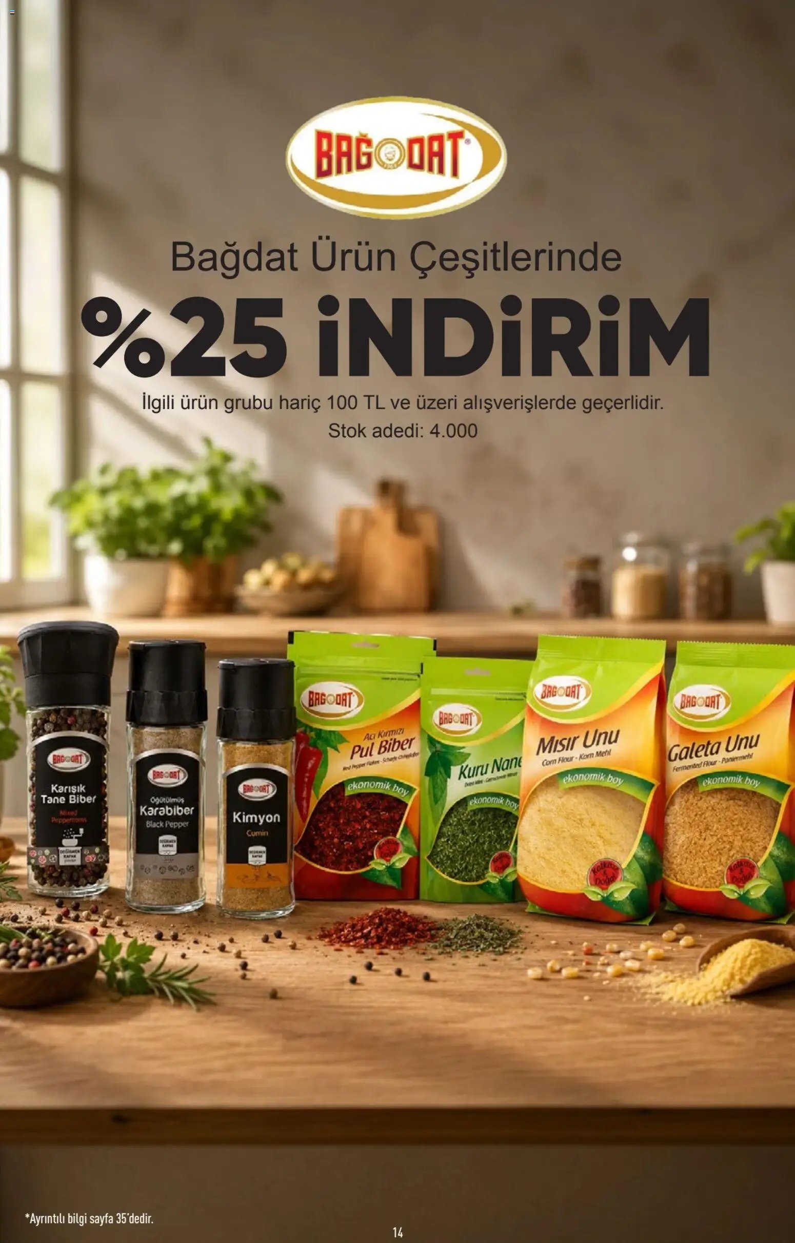 CarrefourSA Katalog