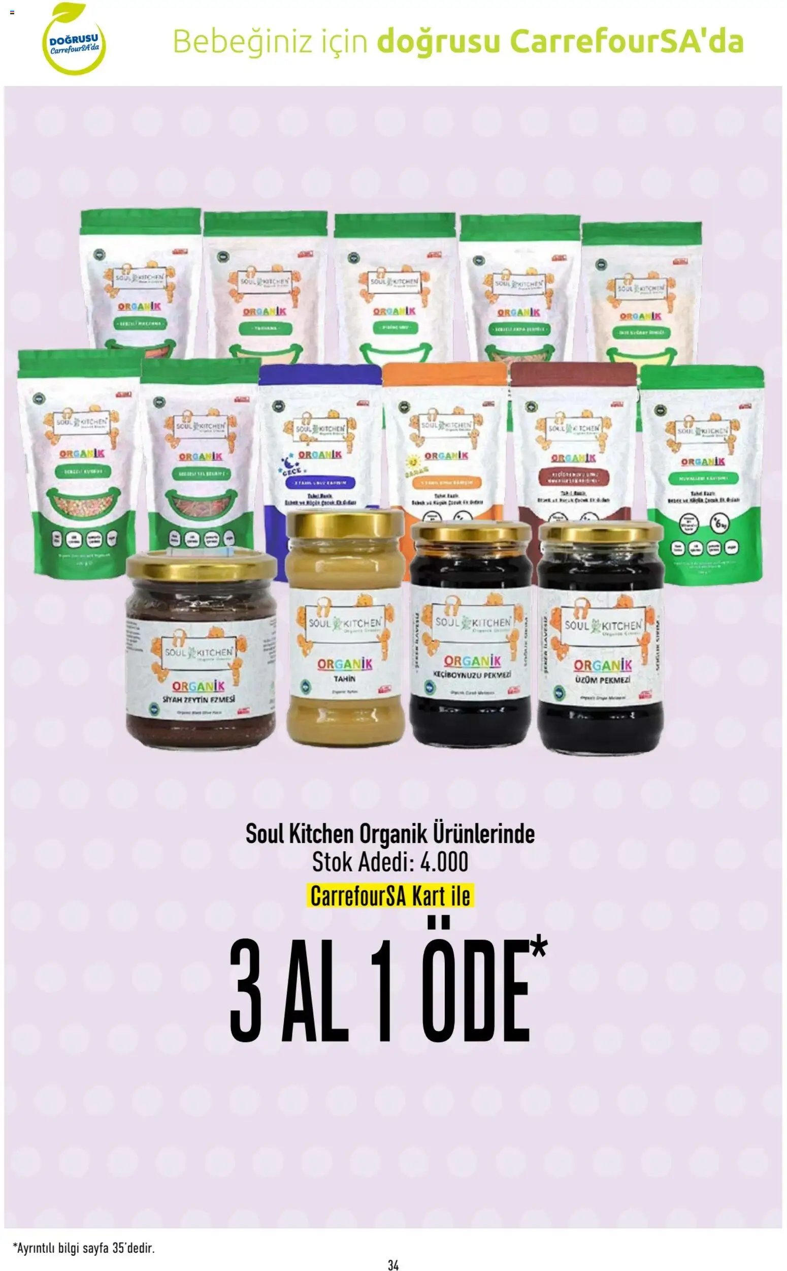 CarrefourSA Katalog
