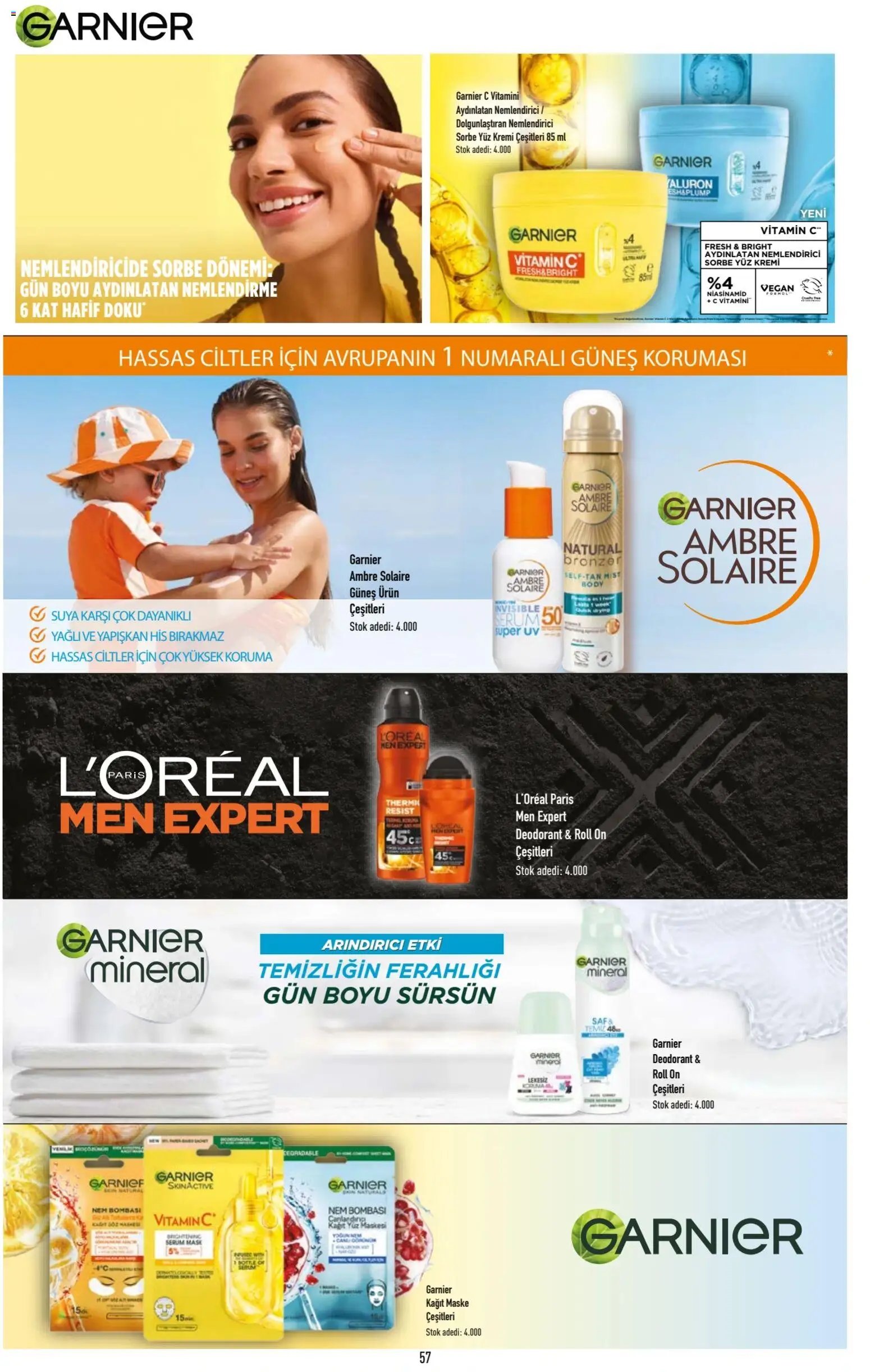 CarrefourSA Katalog