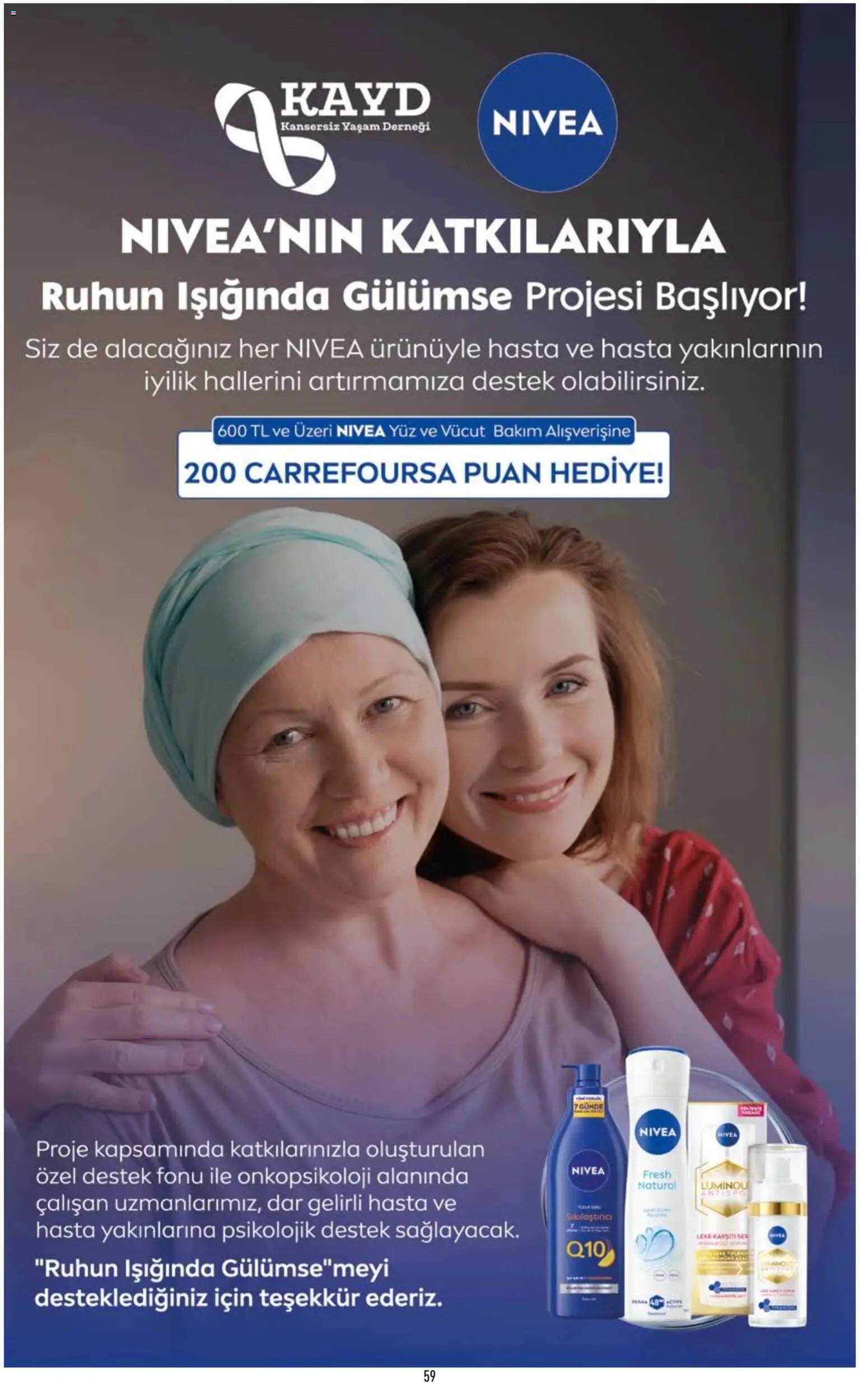 CarrefourSA Katalog
