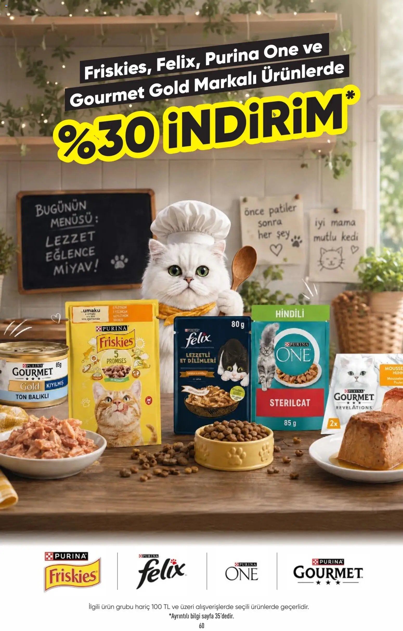 CarrefourSA Katalog