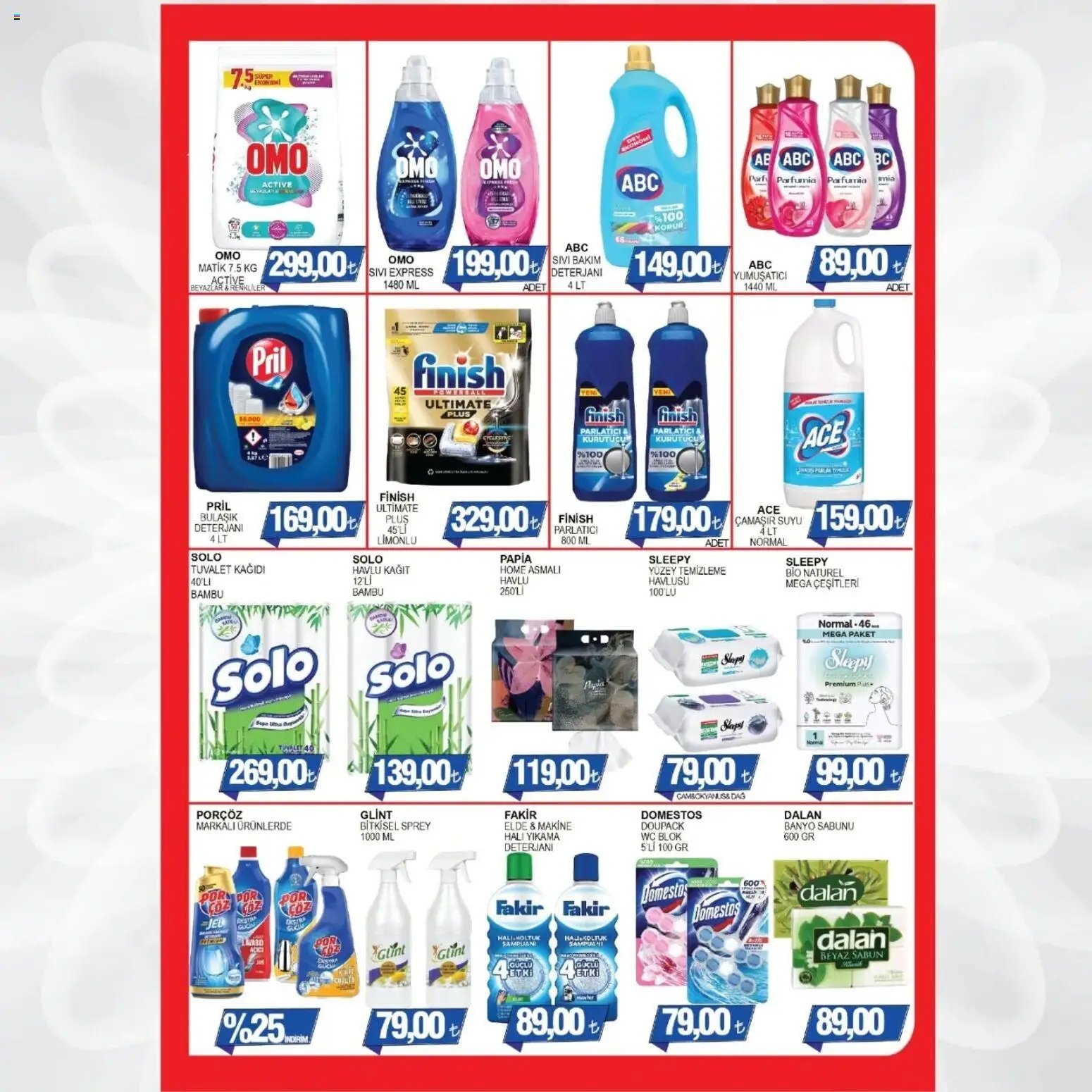Furpa Katalog