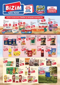 Bizim Toptan Katalog