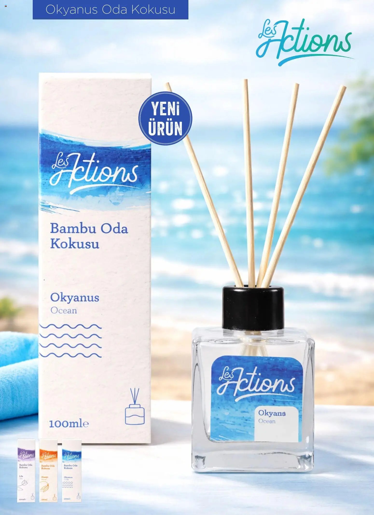 CarrefourSA Katalog Gurme 