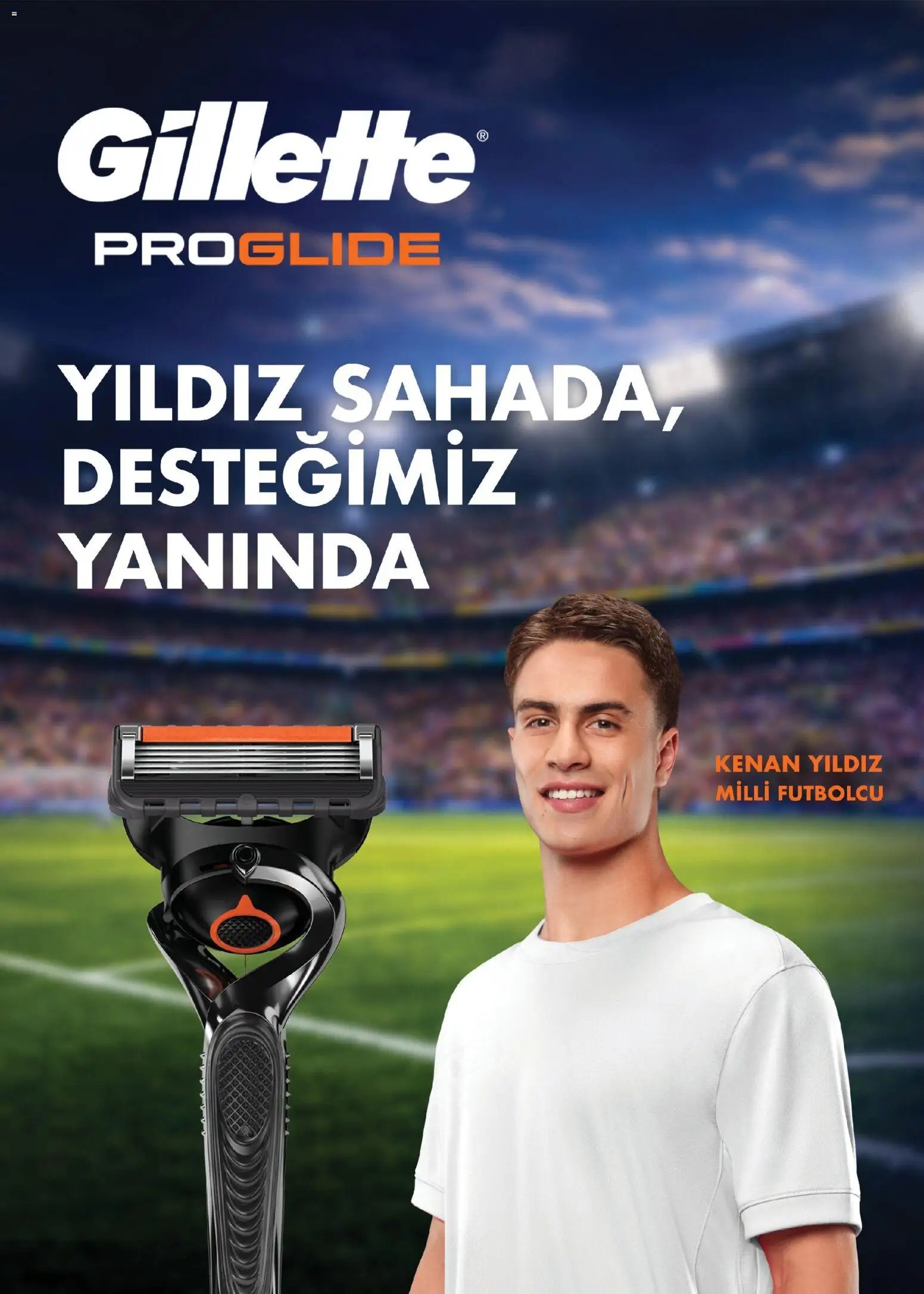 Rossmann - Temmuz Kişisel Bakım Kataloğu