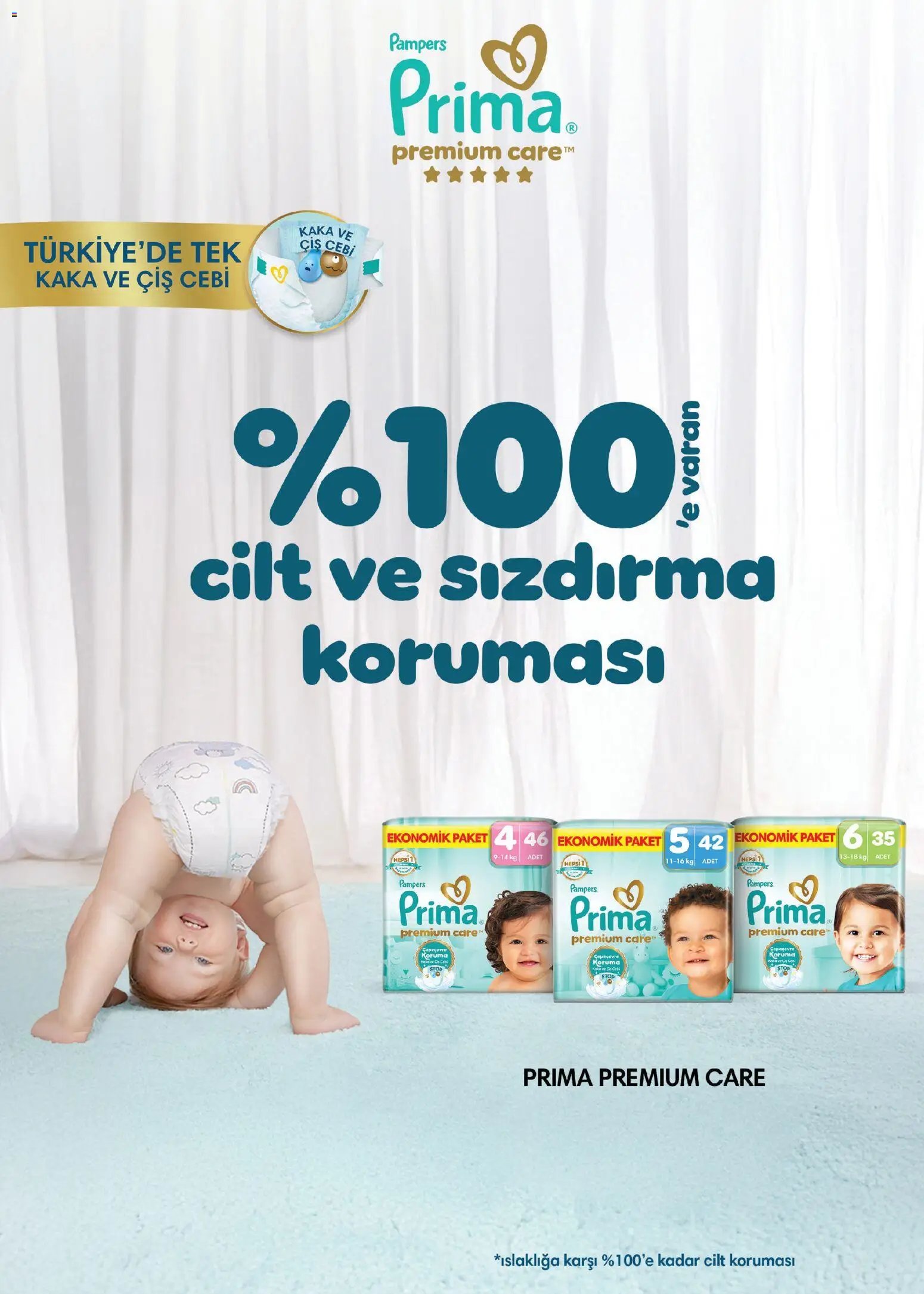 Rossmann - Temmuz Kişisel Bakım Kataloğu