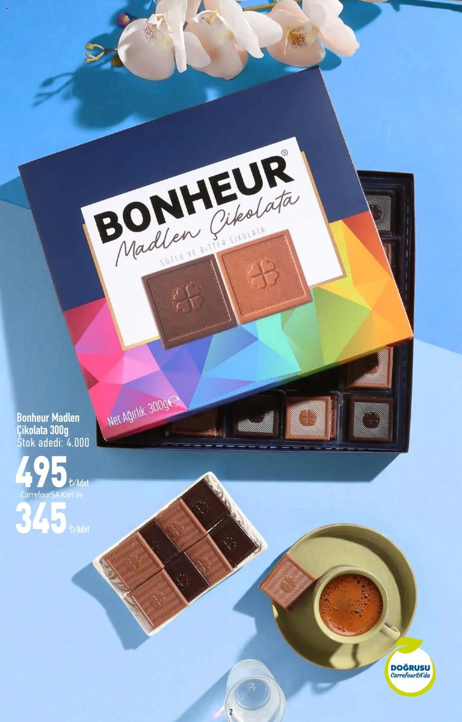 CarrefourSA Katalog