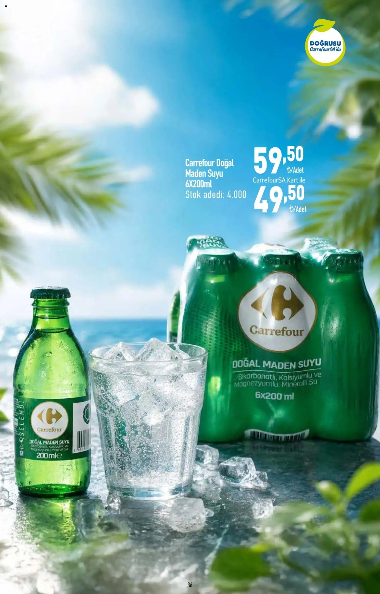 CarrefourSA Katalog
