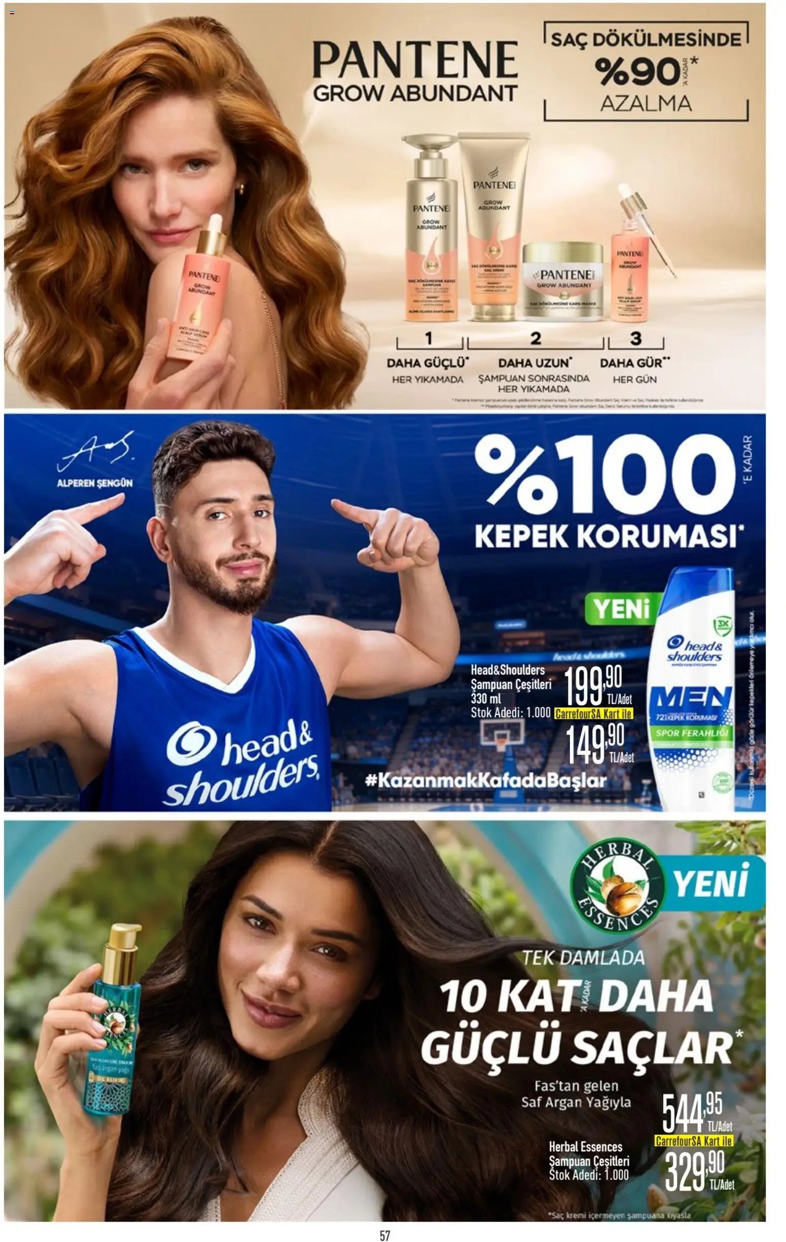 CarrefourSA Katalog