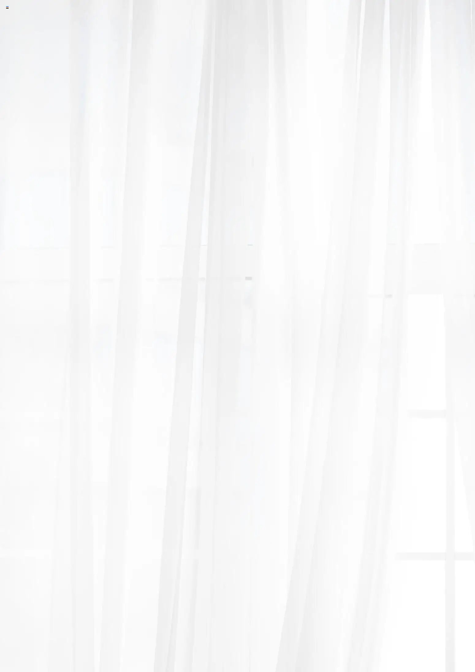 Karaca Home - Katalog Sezonsuz Karaca Home Şıklığı - İlkbahar / Yaz 2026