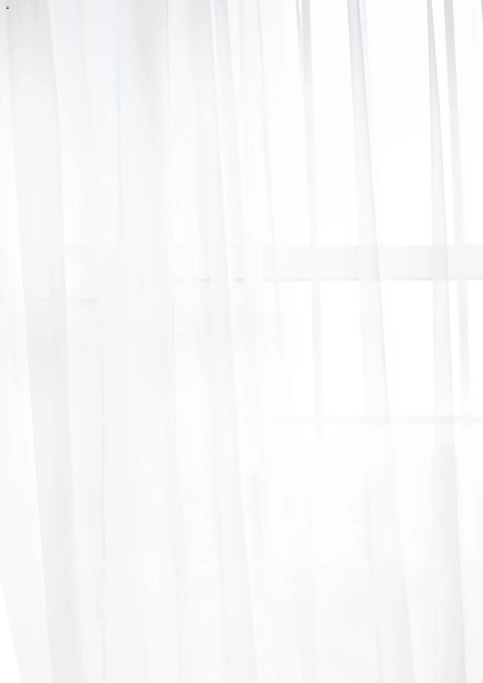 Karaca Home - Katalog Sezonsuz Karaca Home Şıklığı - İlkbahar / Yaz 2026