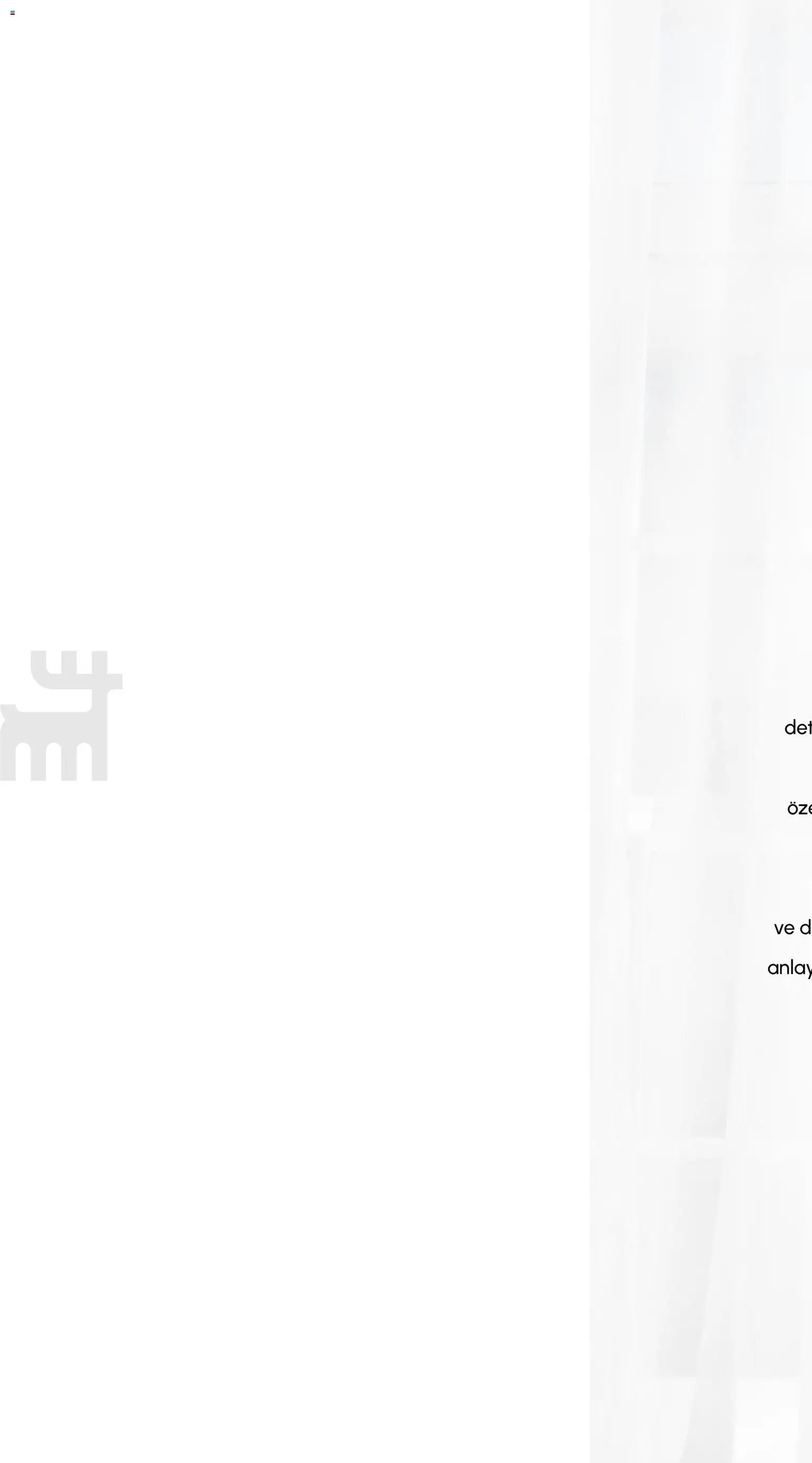 Karaca Home - Katalog Sezonsuz Karaca Home Şıklığı - İlkbahar / Yaz 2026