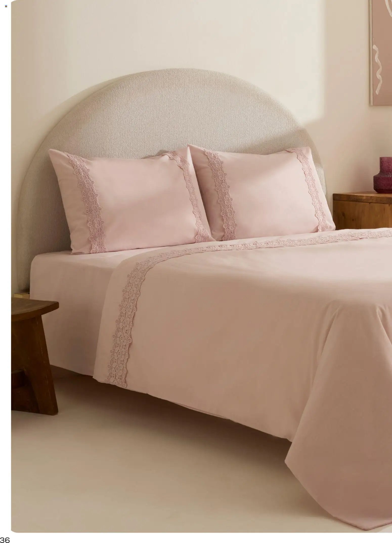 Karaca Home - Katalog Sezonsuz Karaca Home Şıklığı - İlkbahar / Yaz 2026