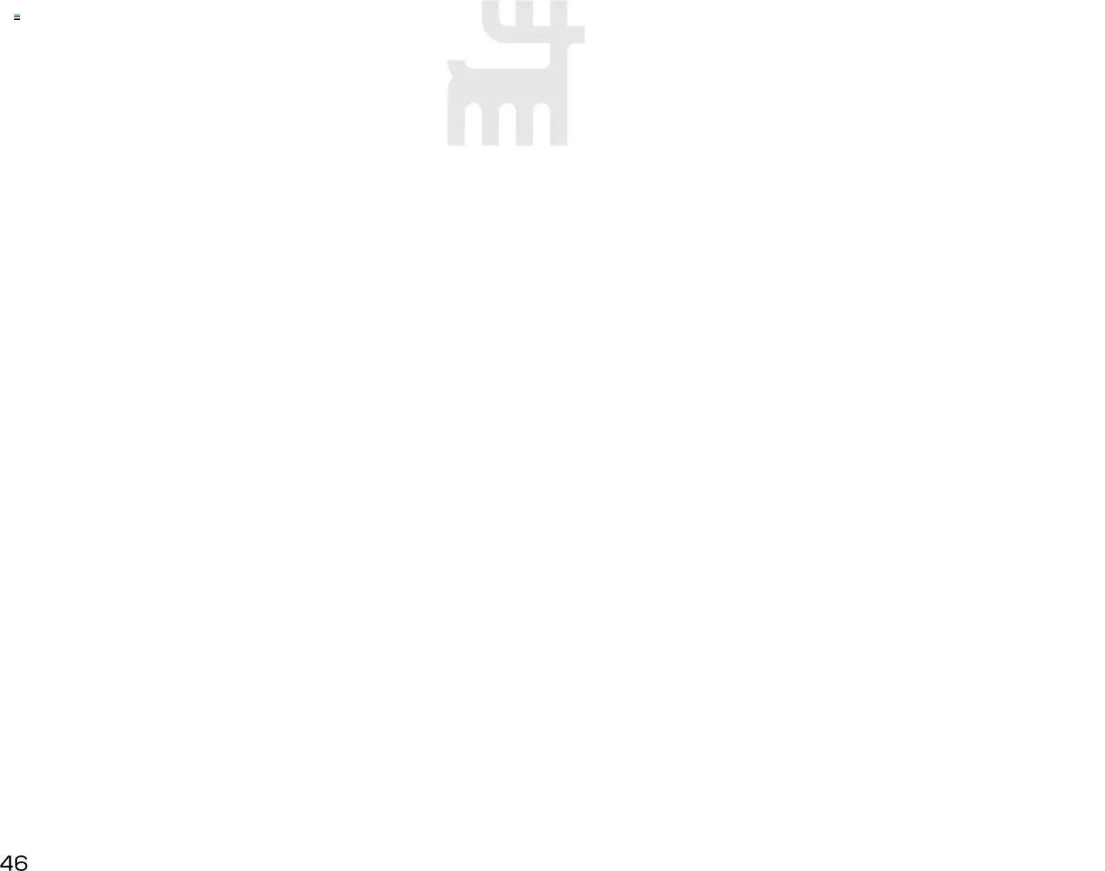 Karaca Home - Katalog Sezonsuz Karaca Home Şıklığı - İlkbahar / Yaz 2026