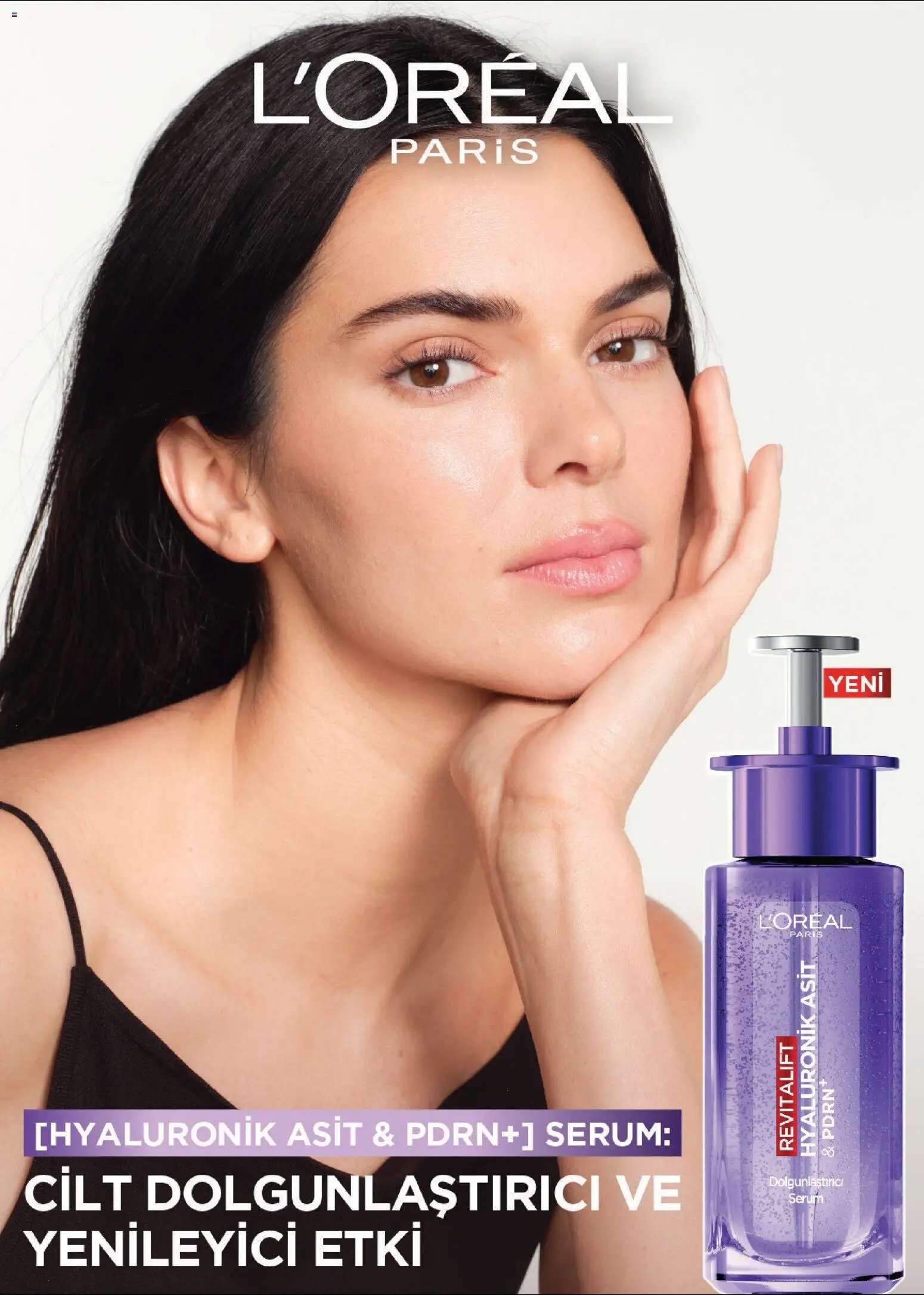 Rossmann İndirim