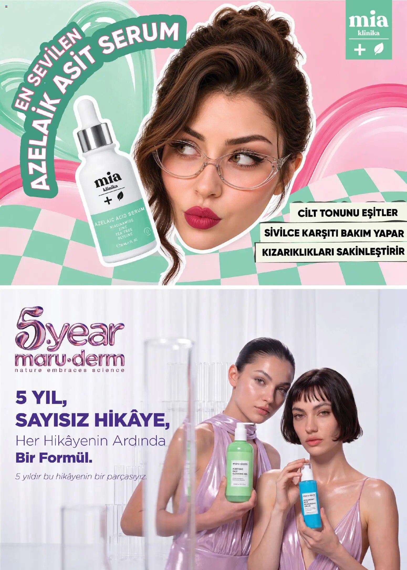 Rossmann İndirim