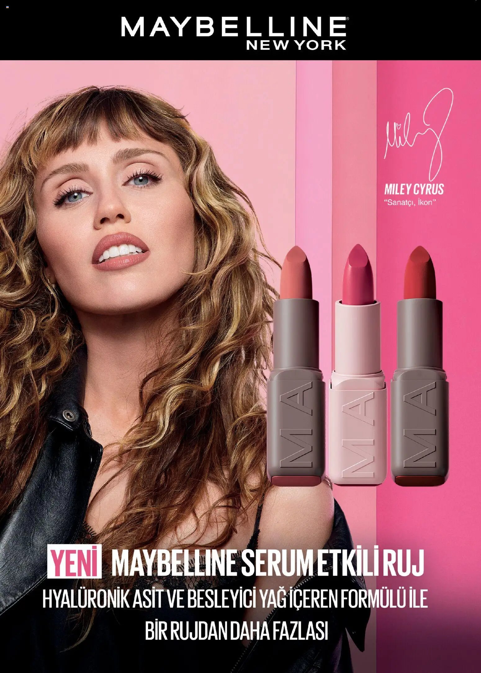 Rossmann İndirim