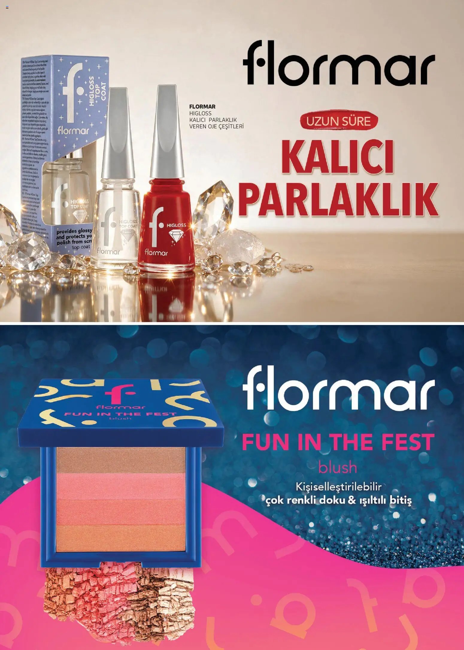Rossmann İndirim