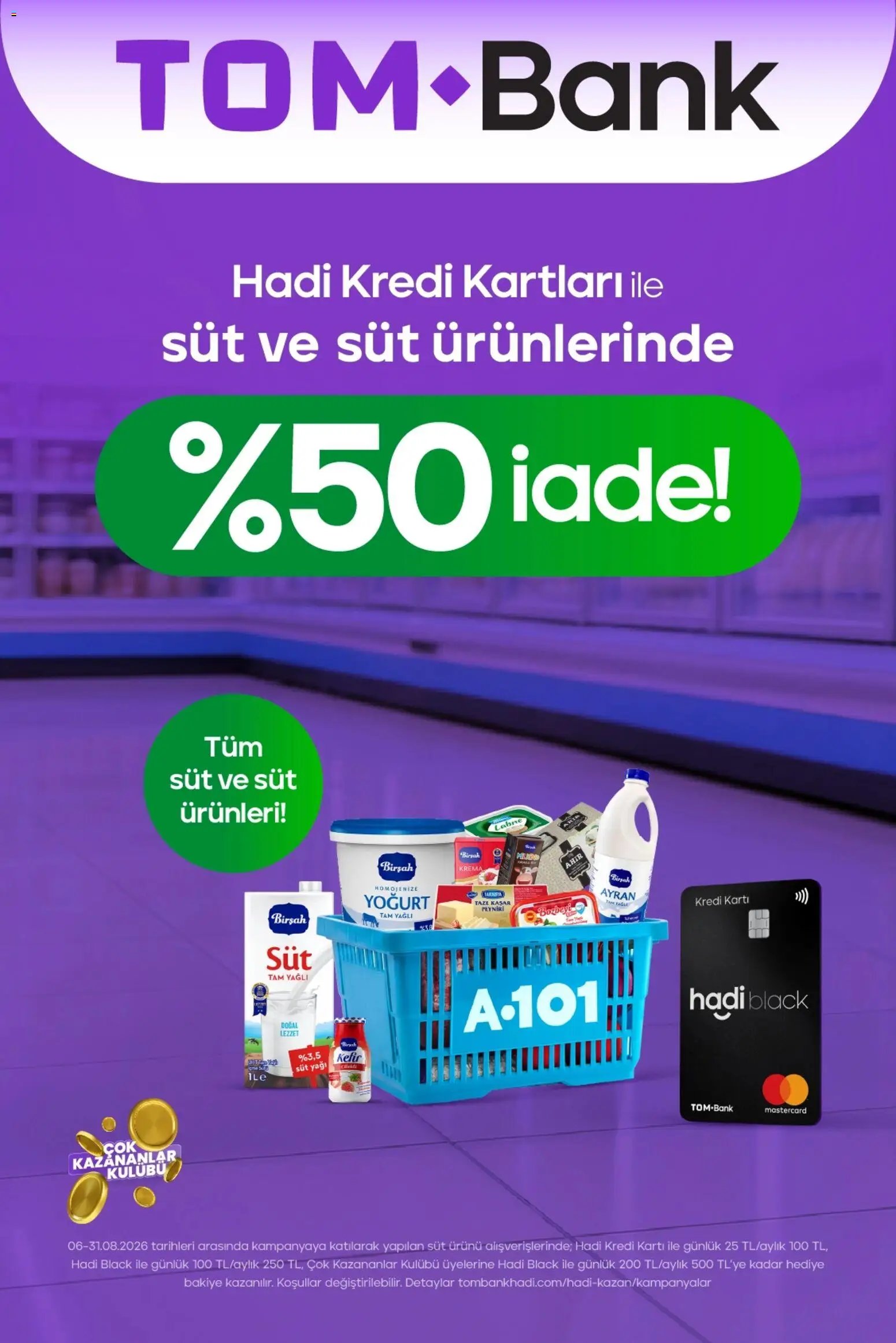 A101 - Arti