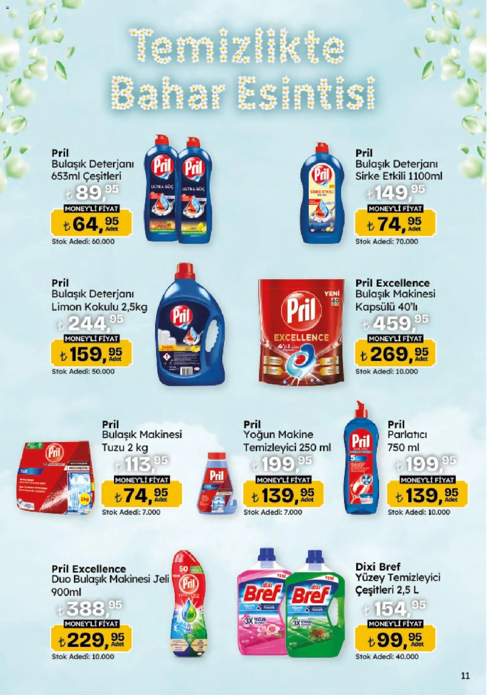 Migros Katalog - 5M Migroskop Dijital