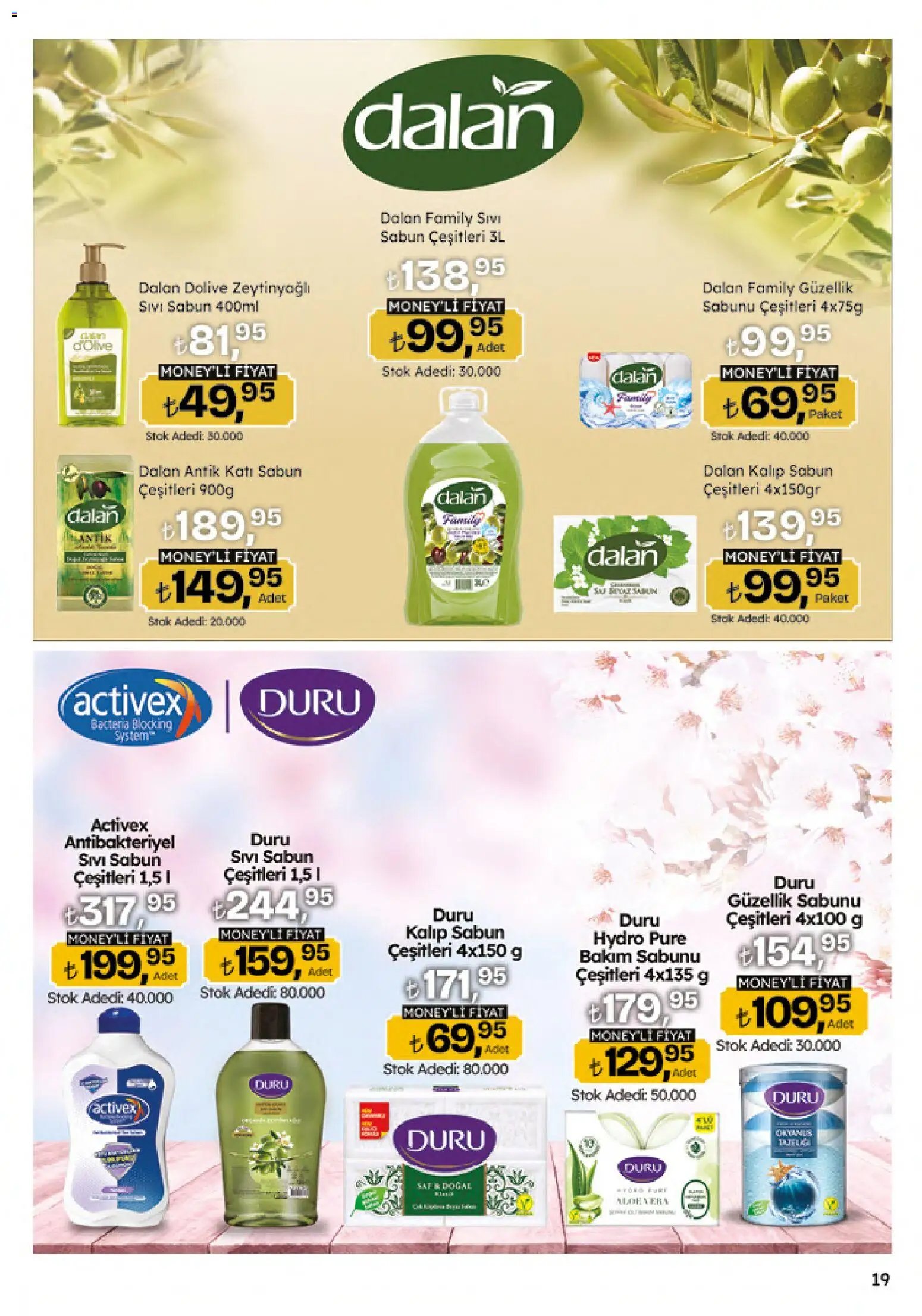 Migros Katalog - 5M Migroskop Dijital