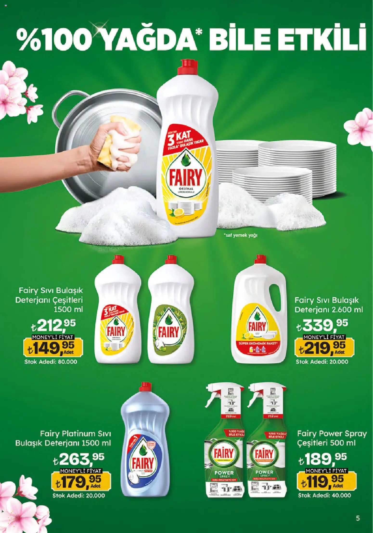 Migros Katalog - 5M Migroskop Dijital