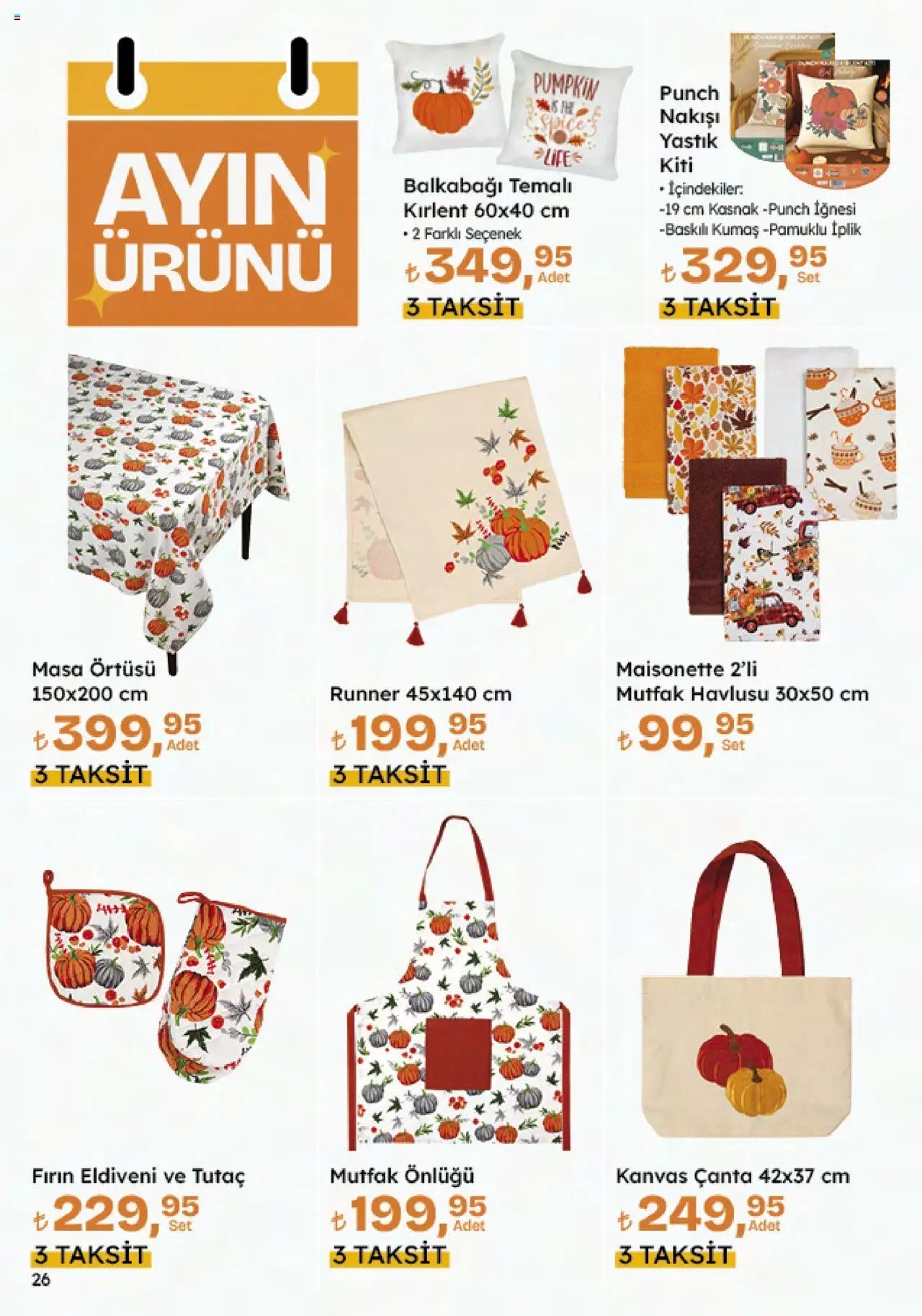 Migros Katalog - 5M Migroskop Dijital