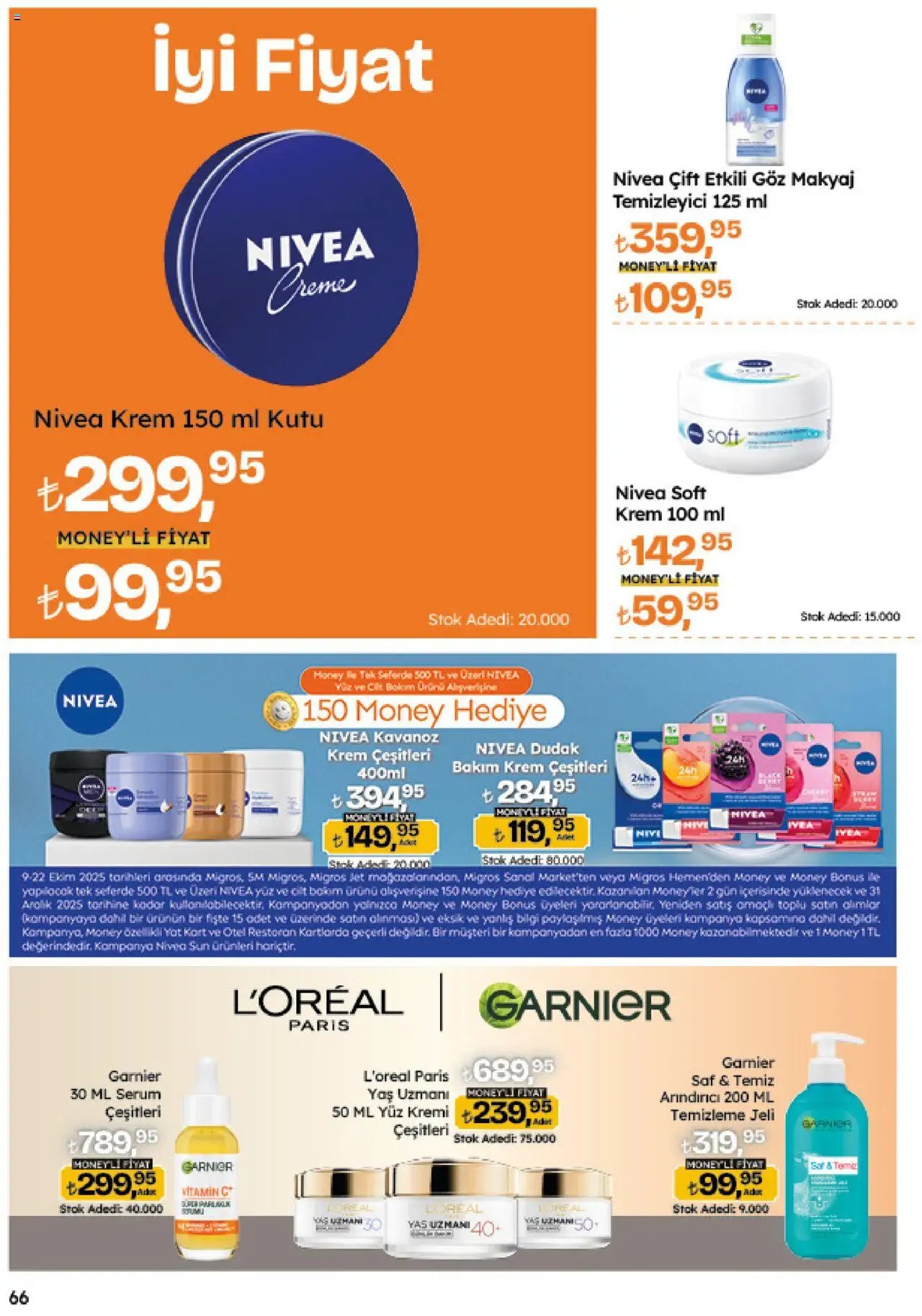 Migros Katalog - 5M Migroskop Dijital