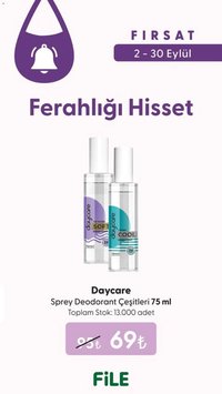 File Market Katalog
