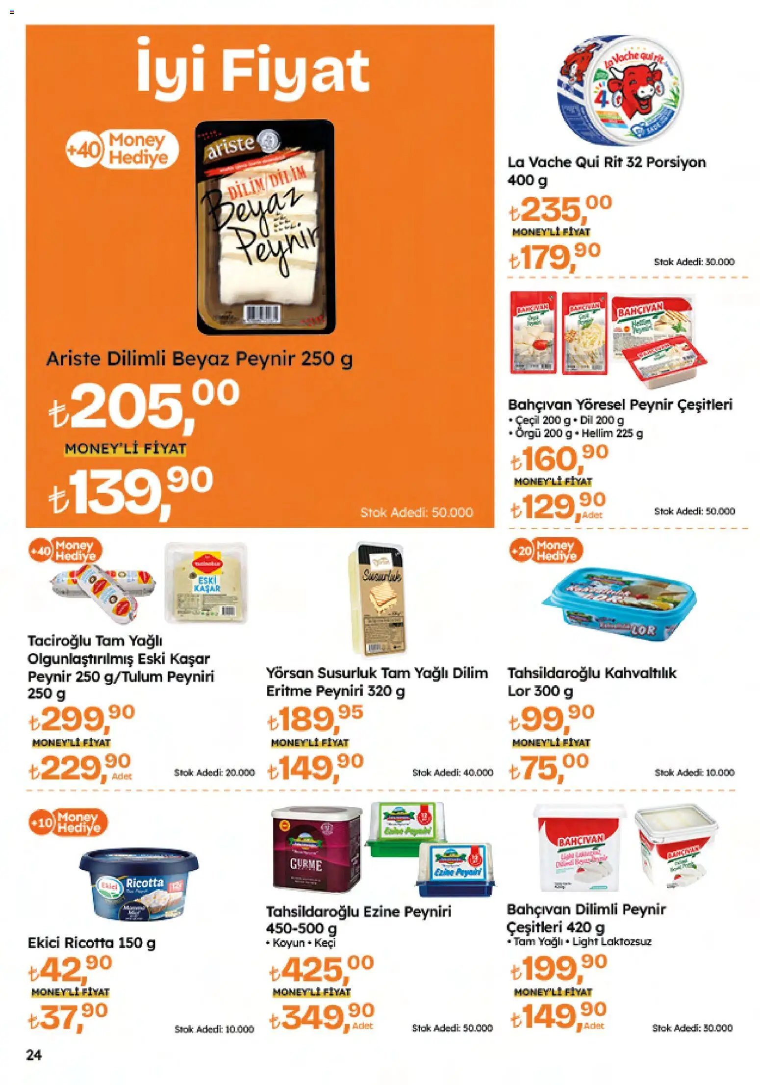 Migros Katalog - 5M Migroskop Dijital