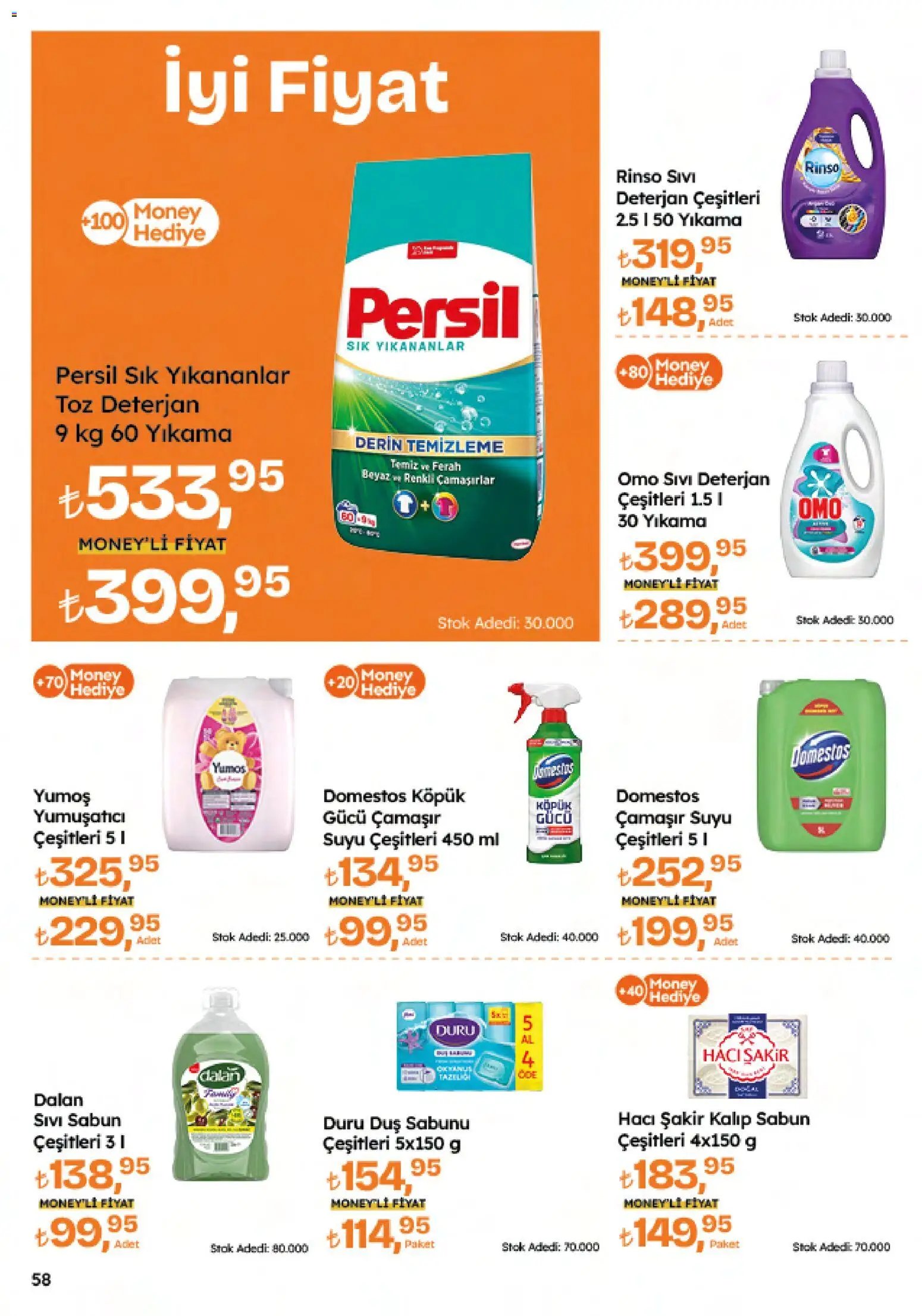 Migros Katalog - 5M Migroskop Dijital