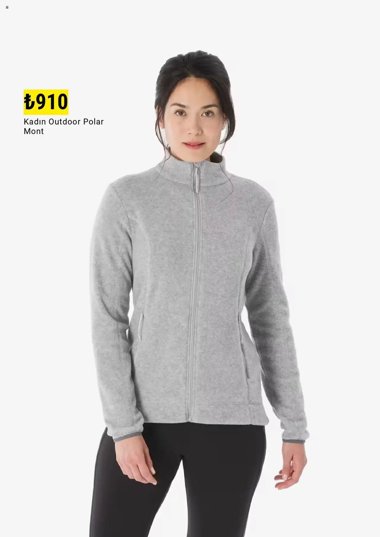 Decathlon Katalog