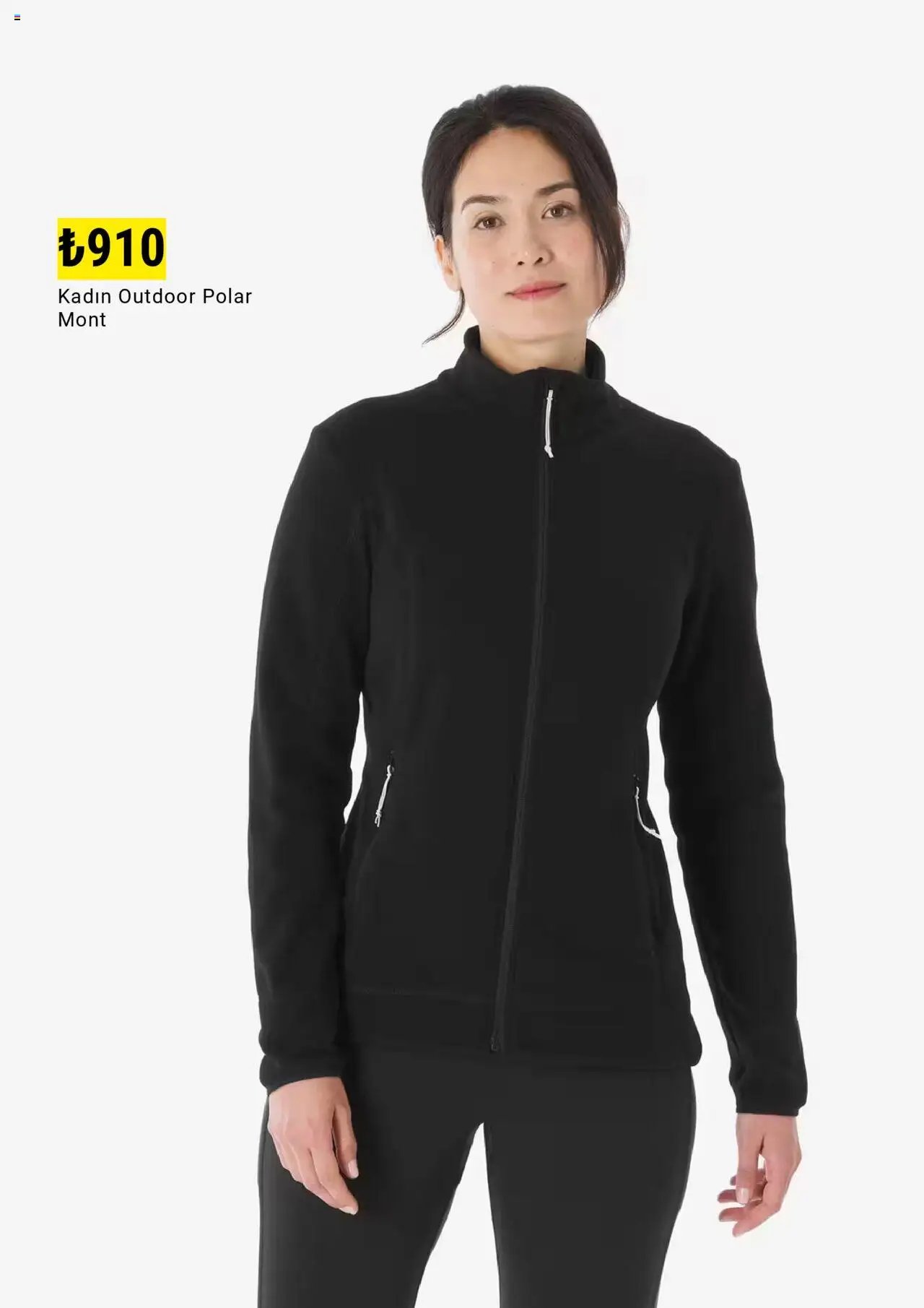 Decathlon Katalog