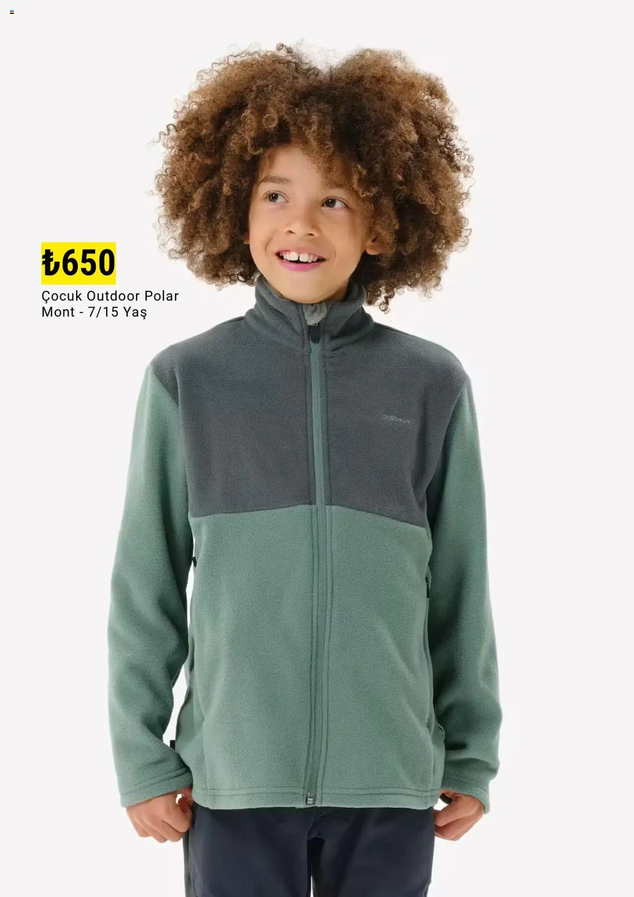 Decathlon Katalog
