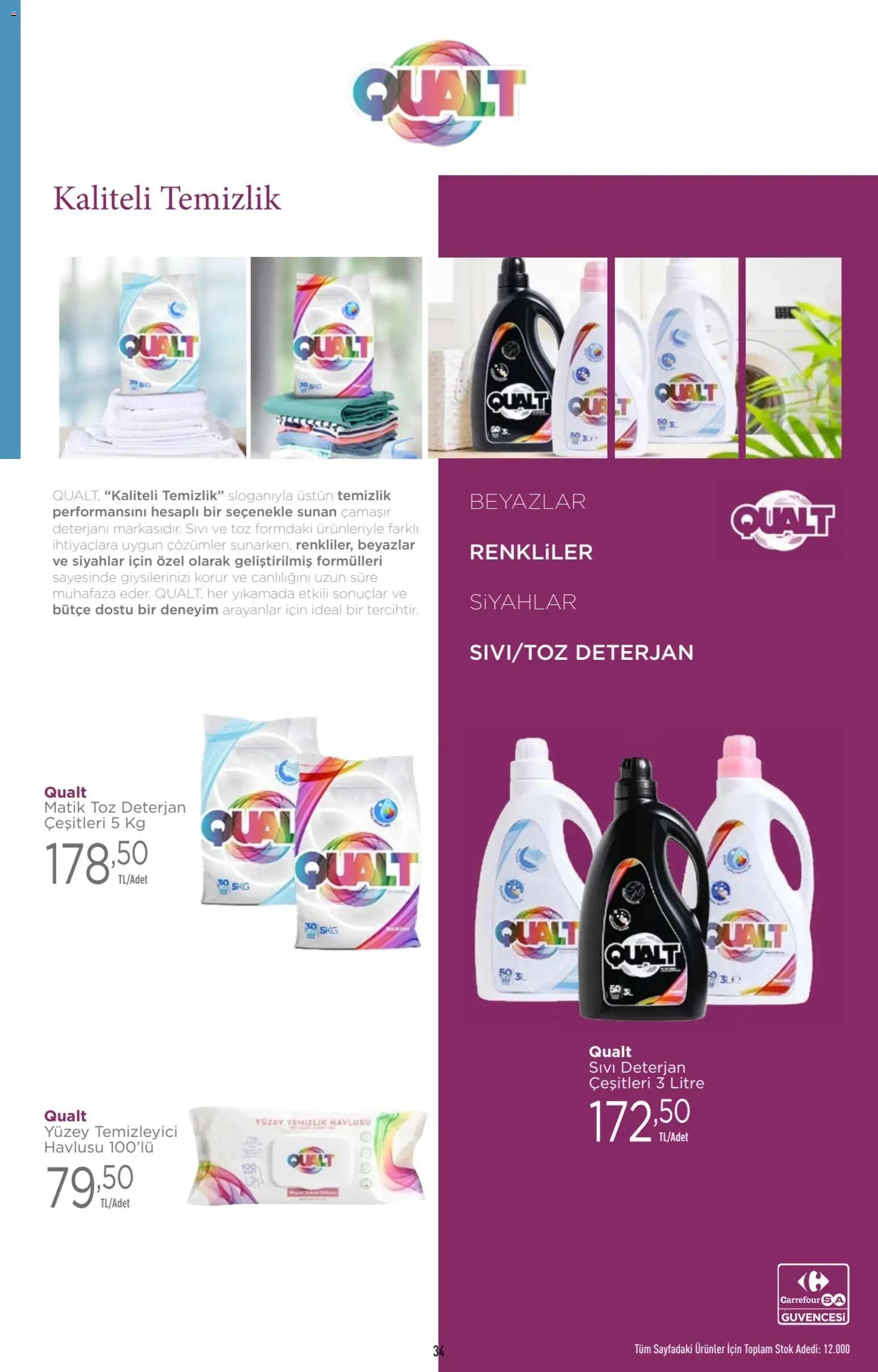 CarrefourSA Katalog