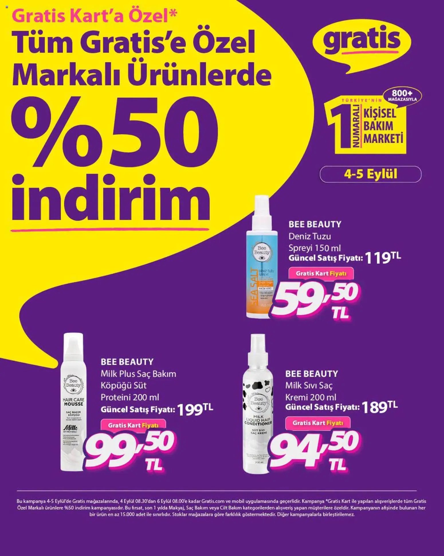 Gratis Katalog