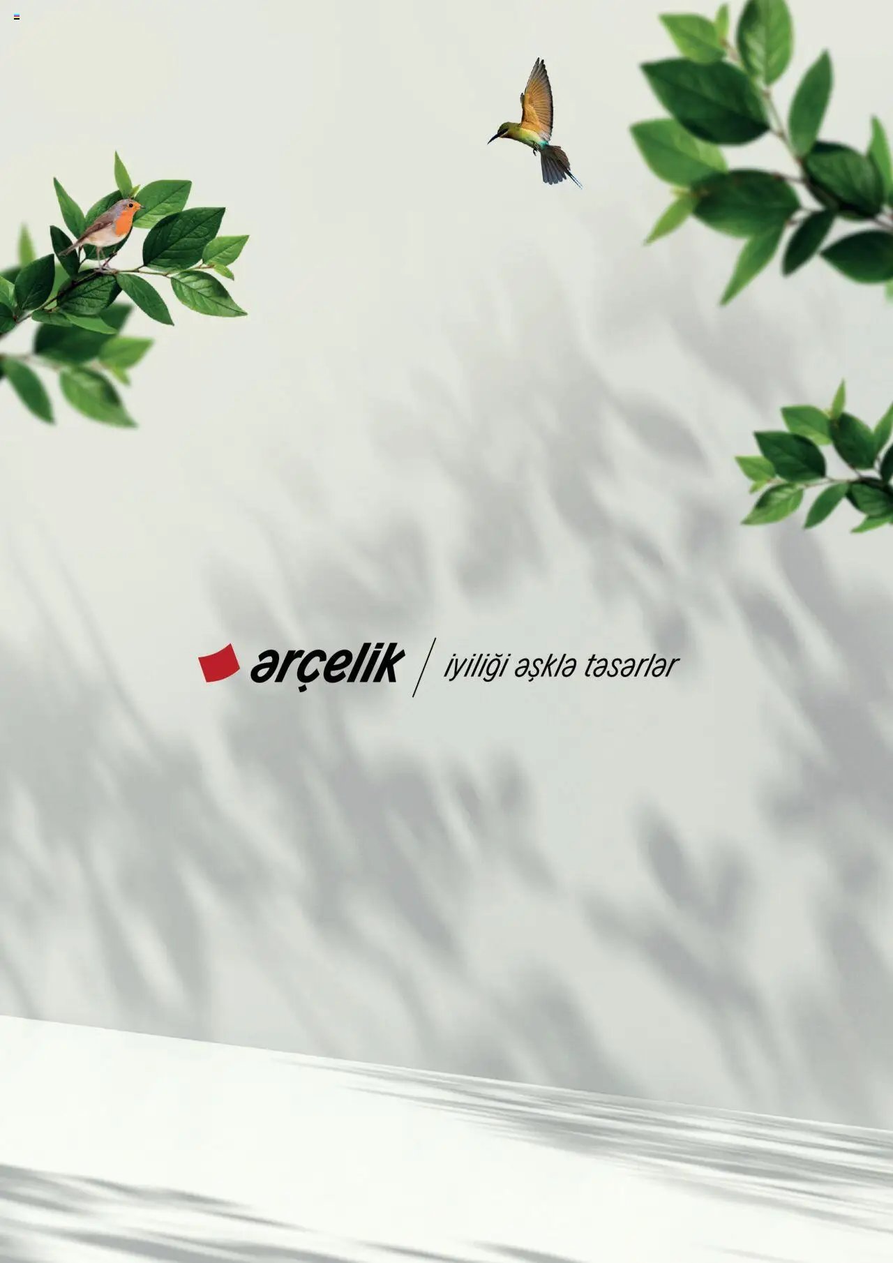 Arçelik - Enerji Sınıflandırmaları