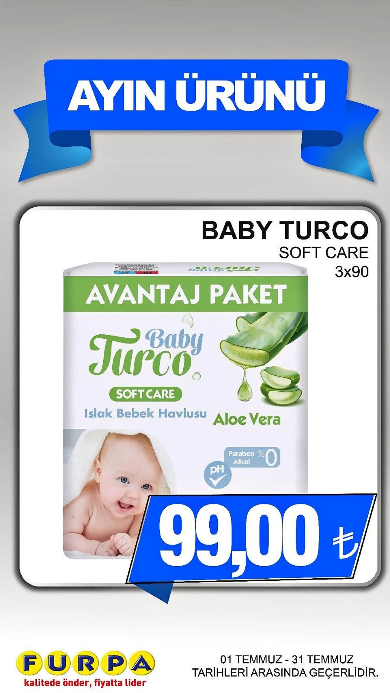 Furpa Katalog