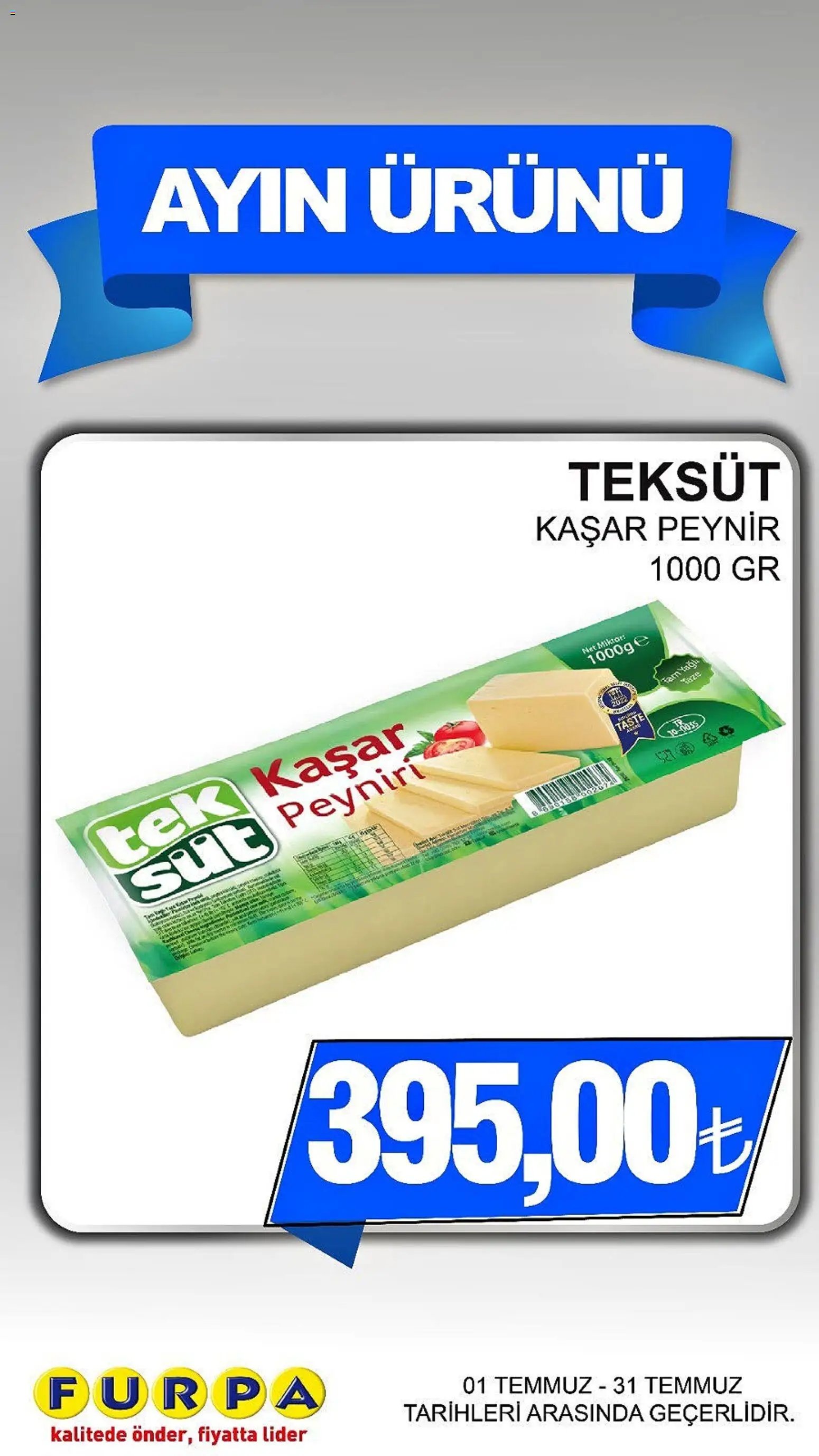 Furpa Katalog