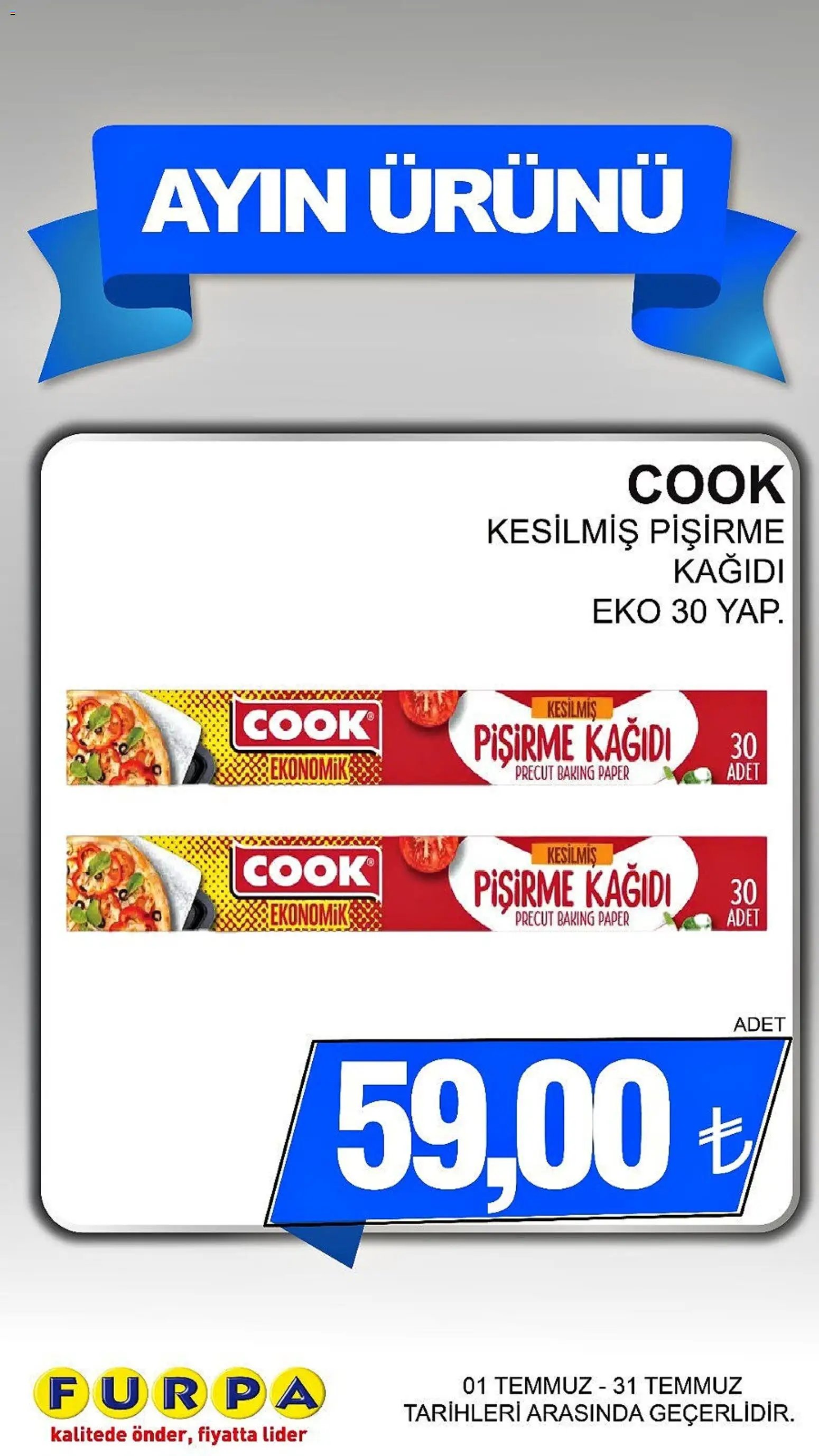 Furpa Katalog