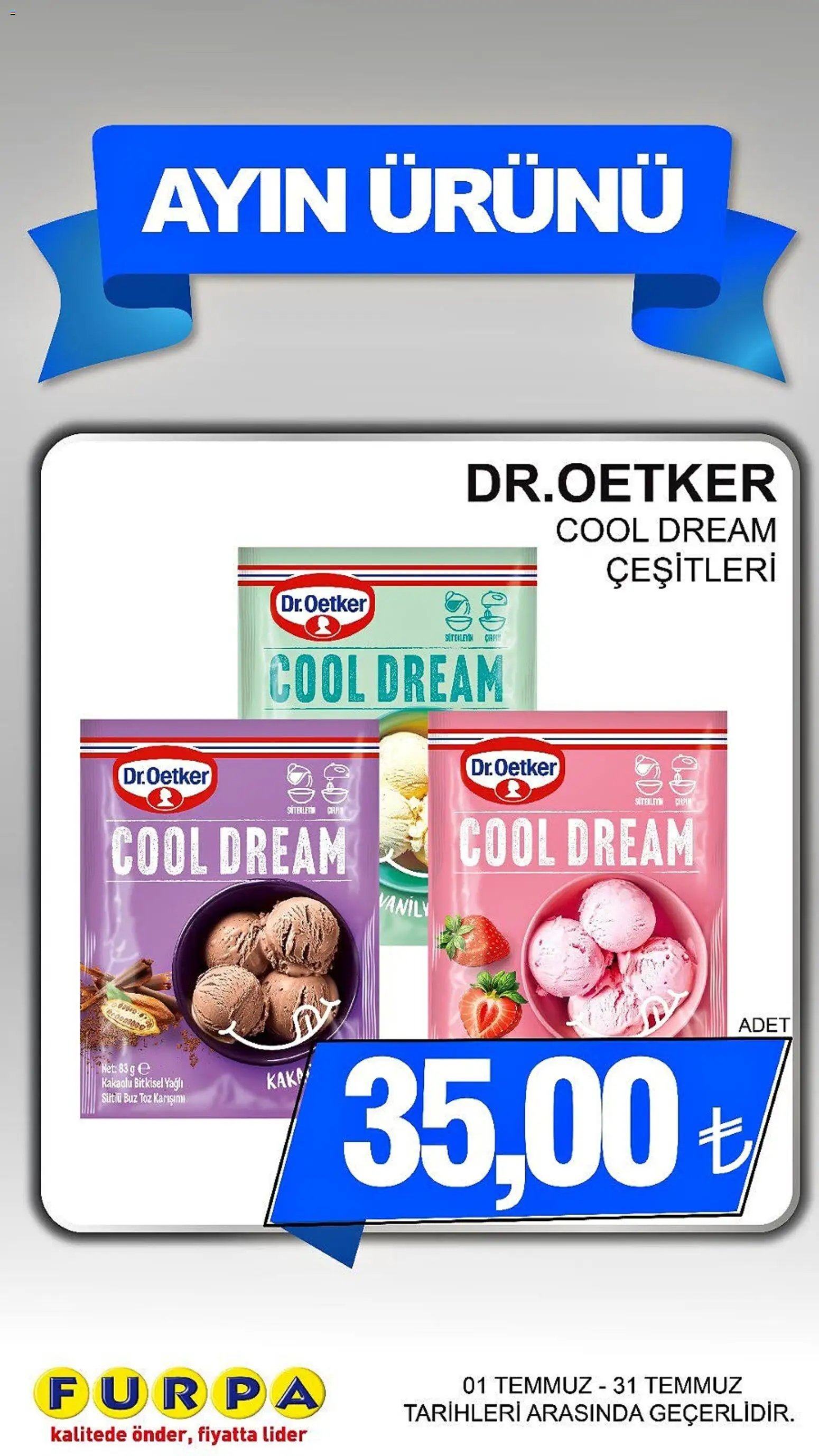 Furpa Katalog