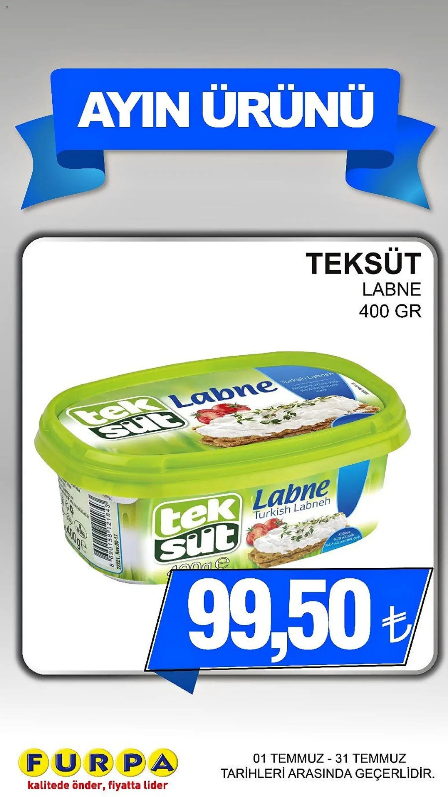 Furpa Katalog