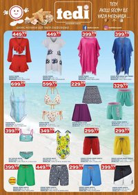 Tedi  Katalog