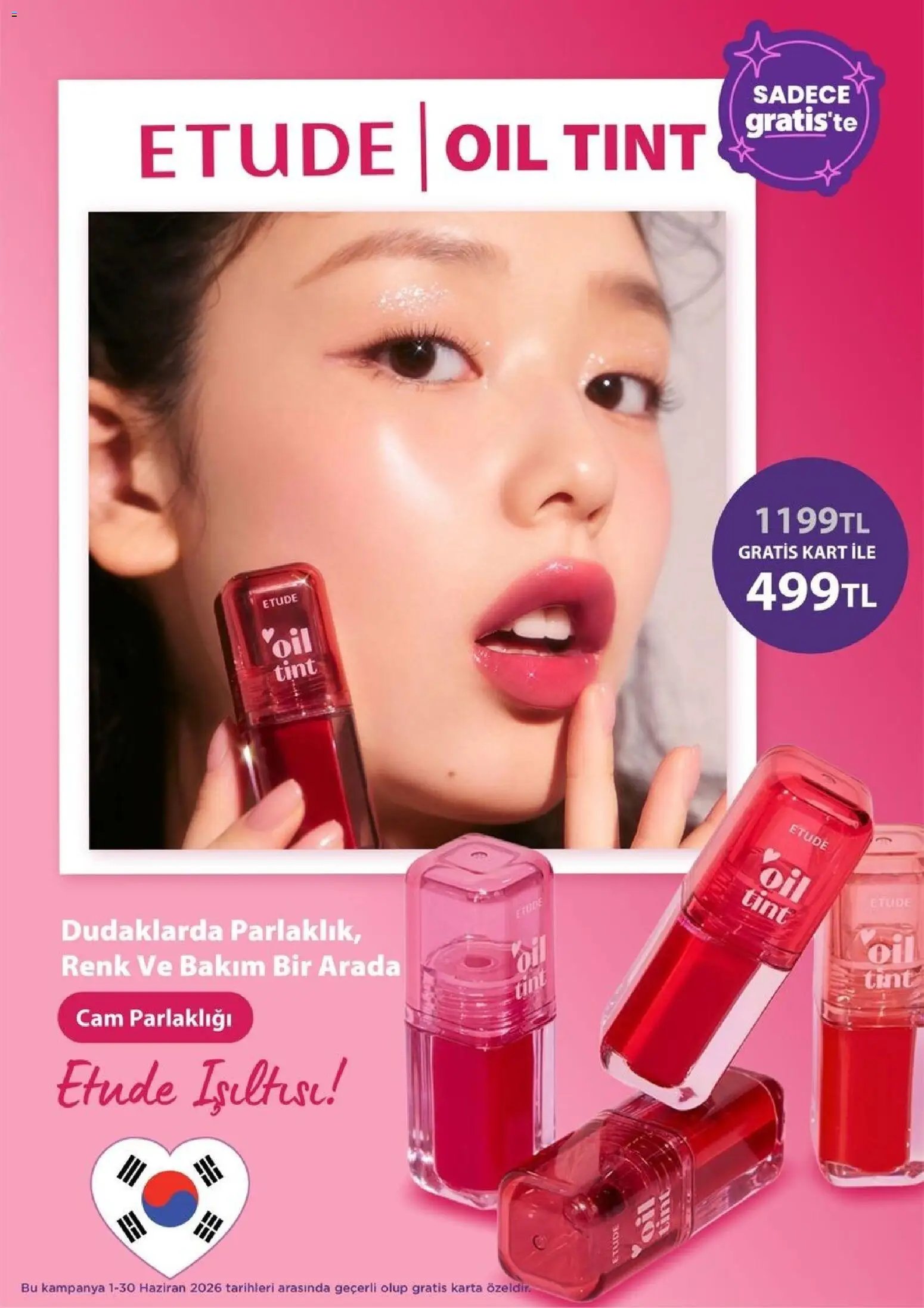 Gratis Katalog
