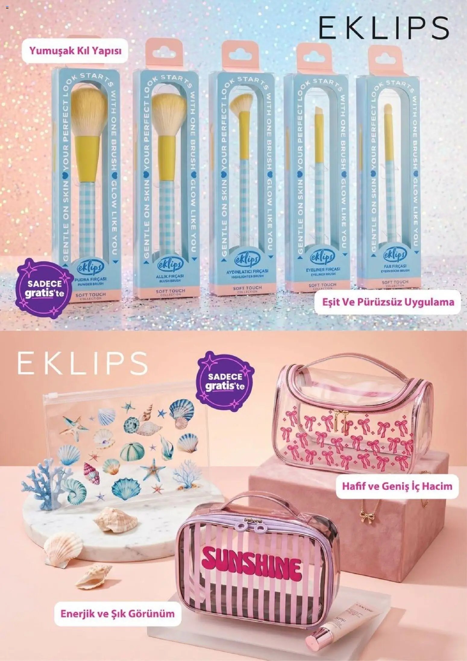 Gratis Katalog