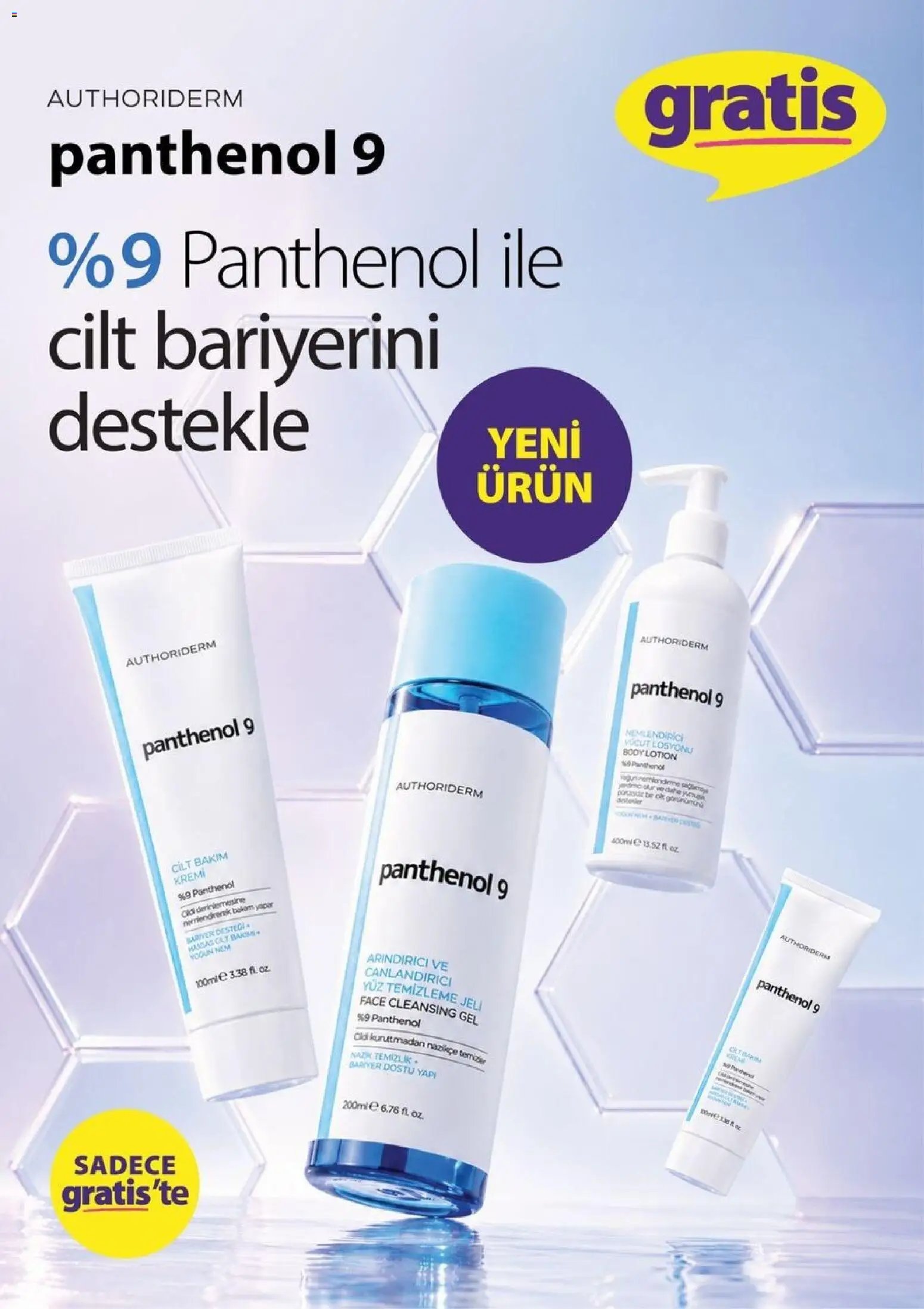 Gratis Katalog