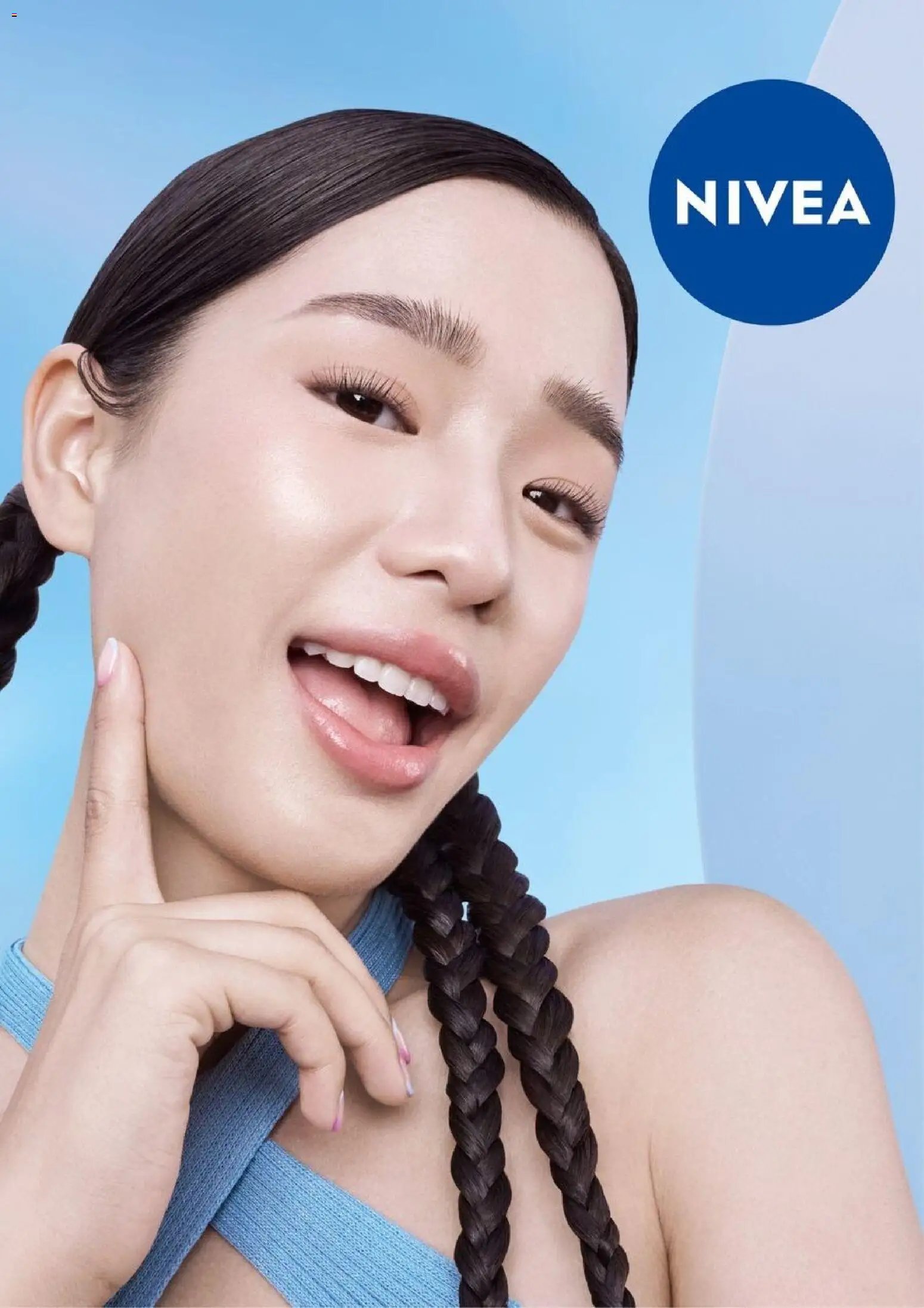 Gratis Katalog